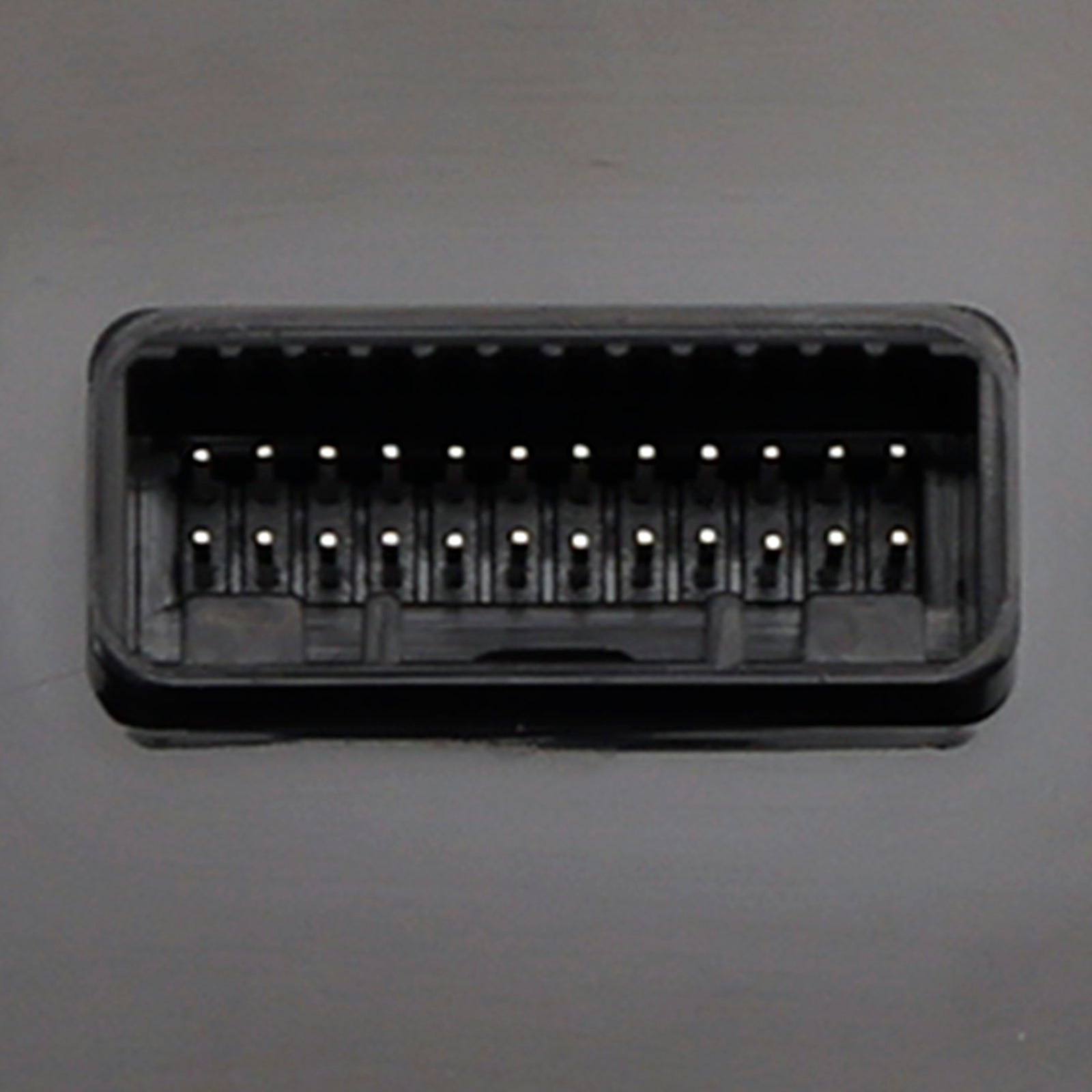 A/C Air Conditioner Heater Control Module 68366552AA for Ram 1500 2018-2023