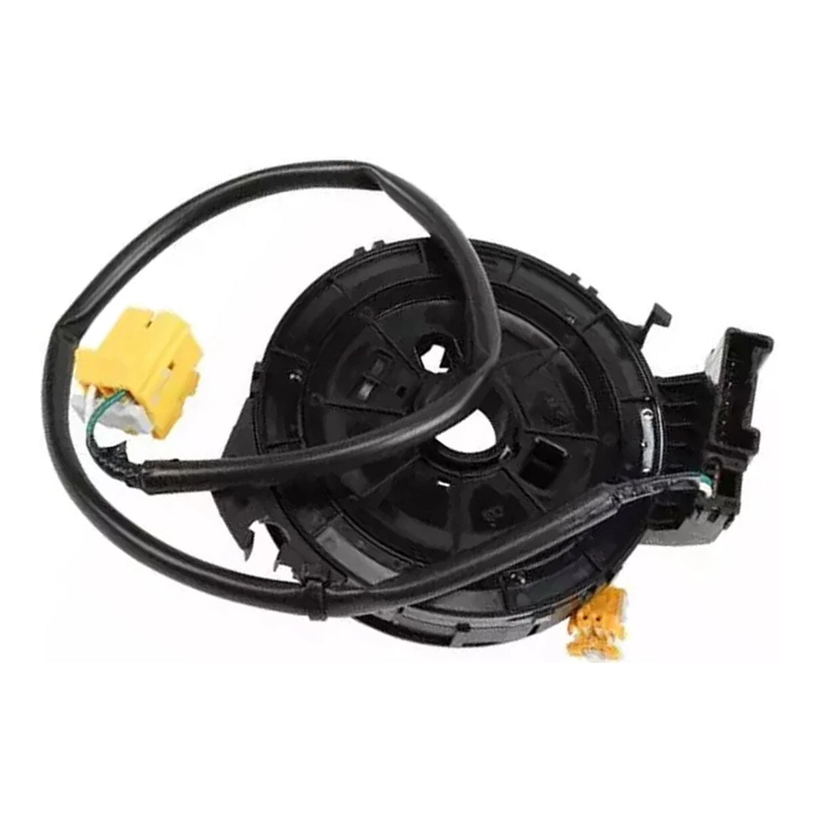 2010-2017 Chevrolet Express GMC Savana 2500 3500 Spring Relógio 20906820