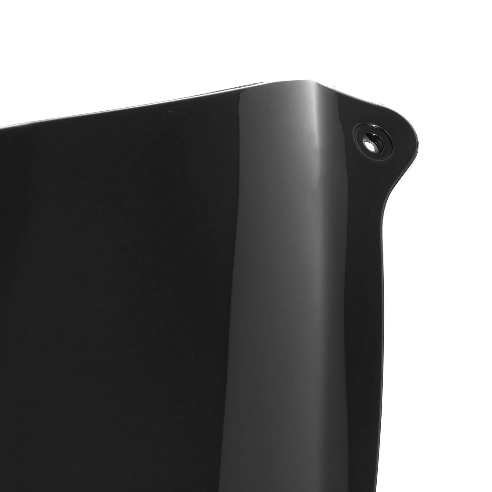 Parabrisas Aprilia RS125 2006-2010