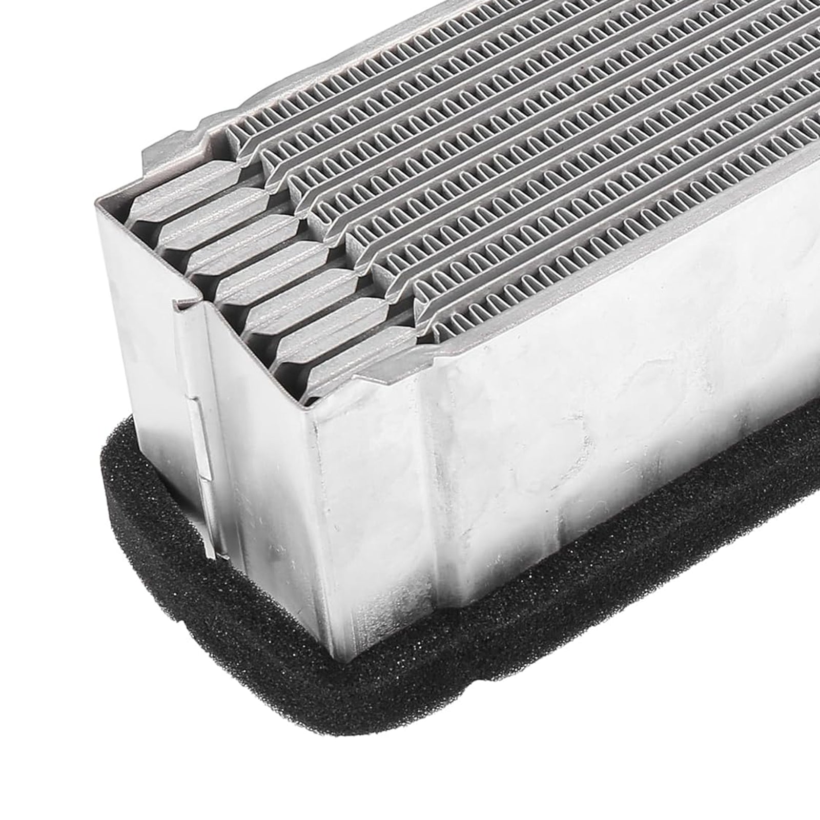 For VW 412 Variant 1.7 1.8 021117021B Engine Oil Cooler