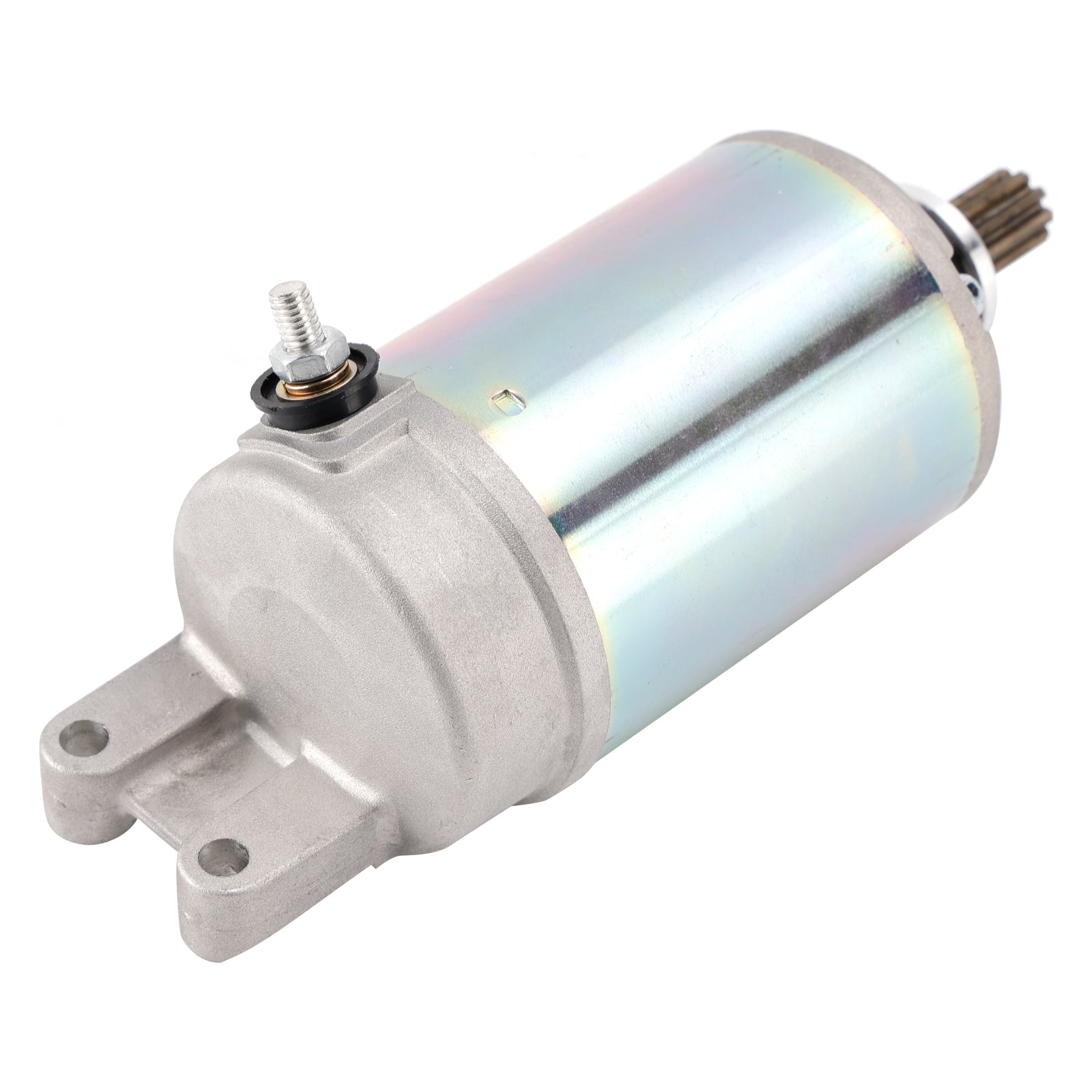 Starter Motor For XG500 XG750 Street 500 750 2015 2016 2017 2018 2019 2020