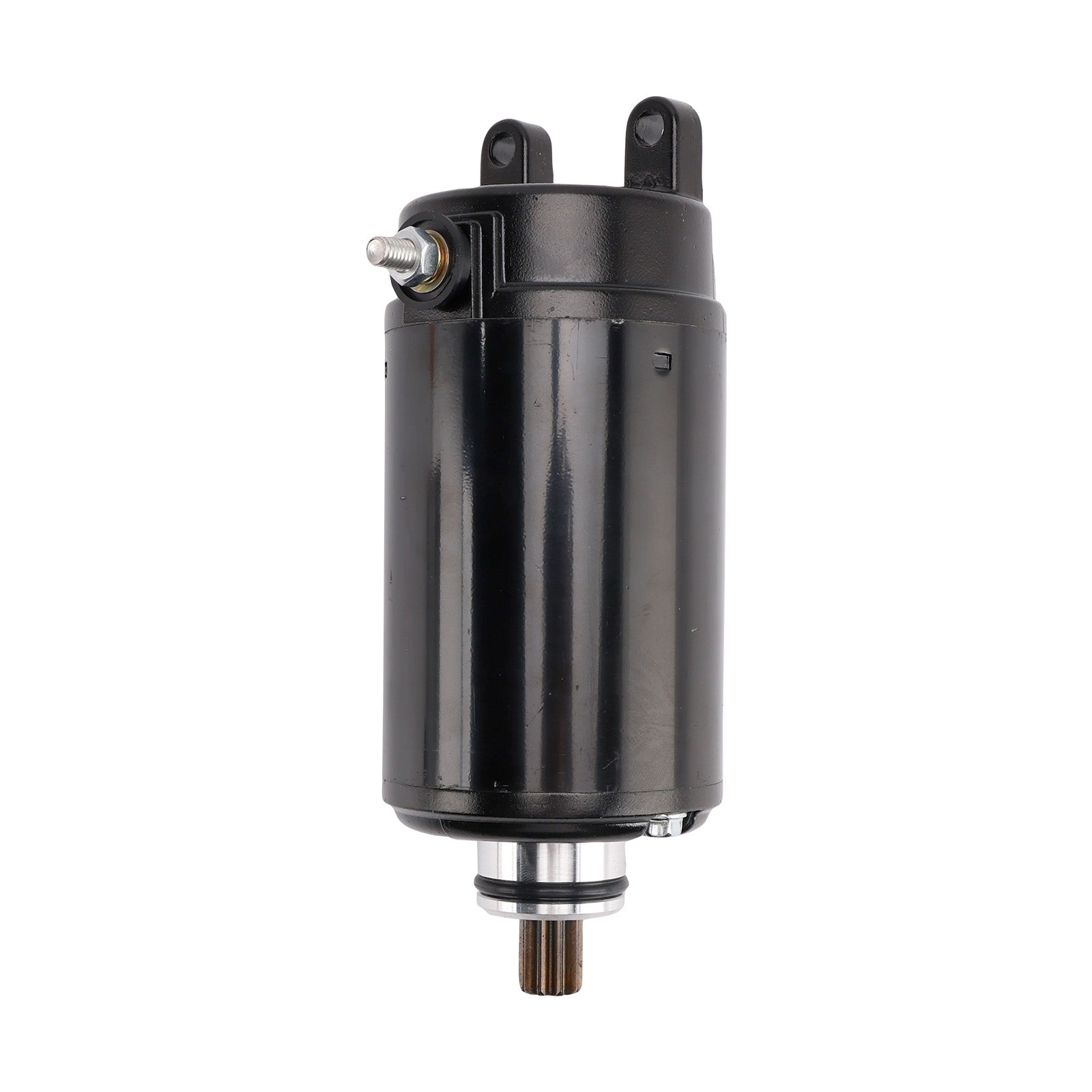 2021-2025 for Benelli 752S 4T Euro 5 Starter Motor 249016060000
