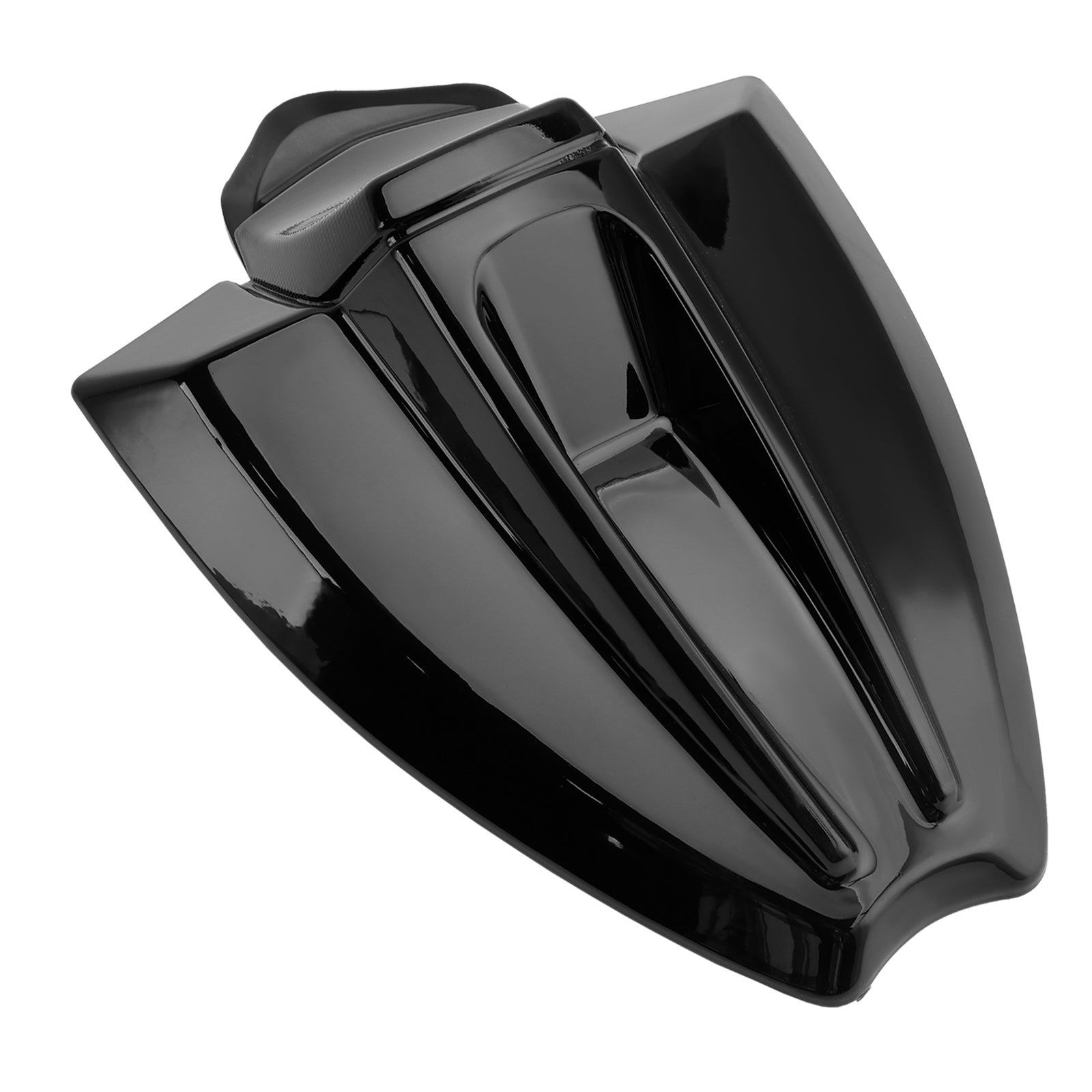 2024-2025 Aprilia Rs 457 Hale baksete deksel Fairing Cowl