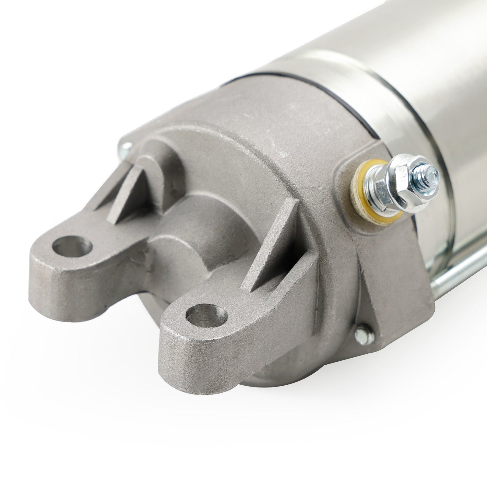 2023-2024 Arctic Cat ZR 9000 Thundercat 137 ATAC EPS Starter Motor 8ES-81890-00