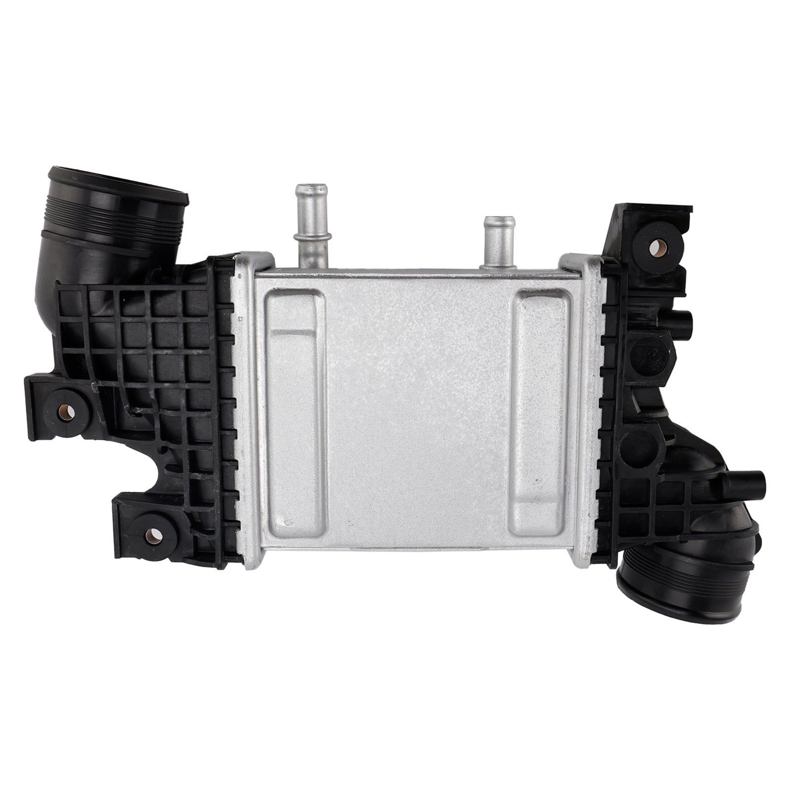 Turbo Intercooler for VW Crafter T6 SX SY SZ 2.0 TDI 04L145749M 04L145749H