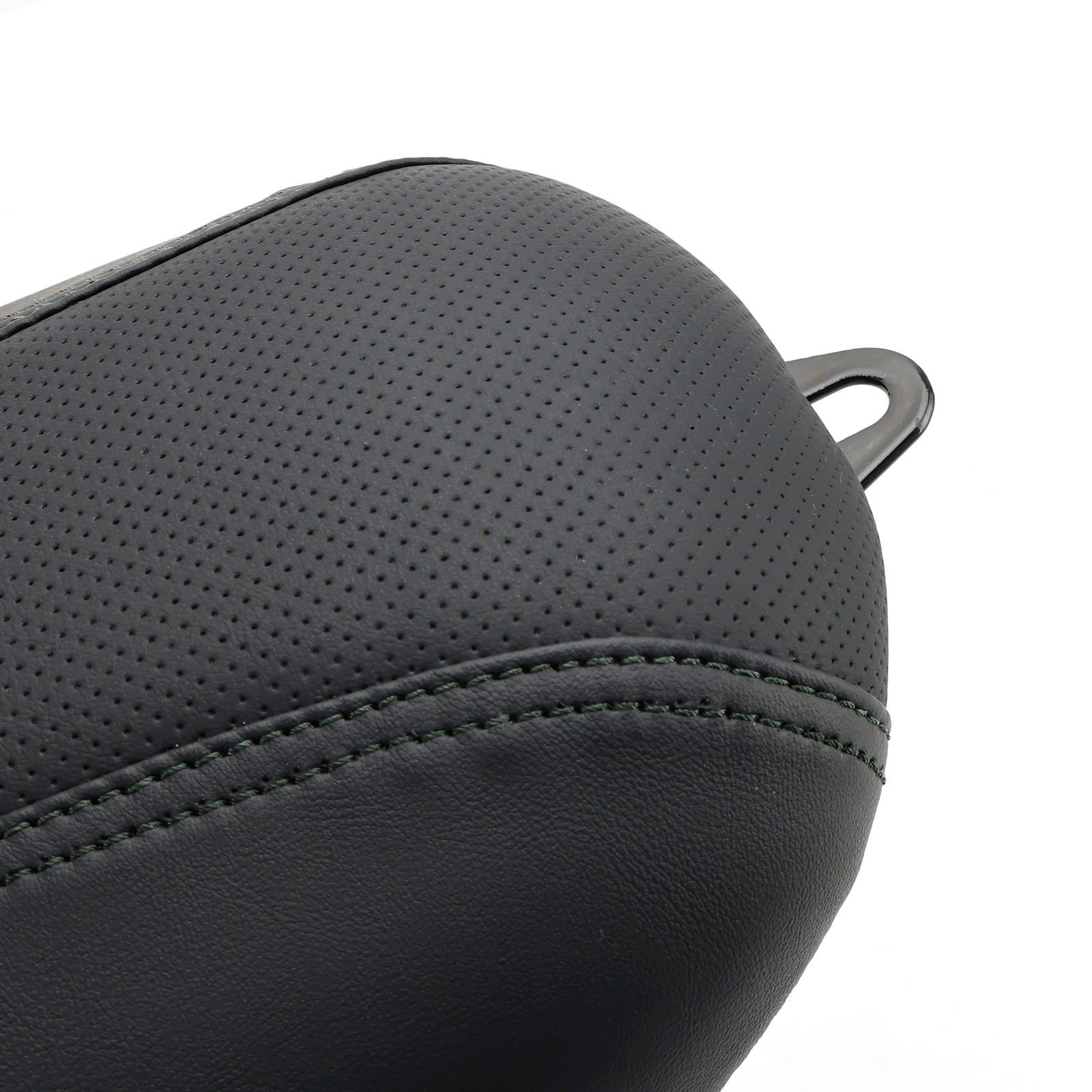 2015-2023 KAWASAKI Vulcan S 650 Asiento de pasajero Raider Sillín de pasajero