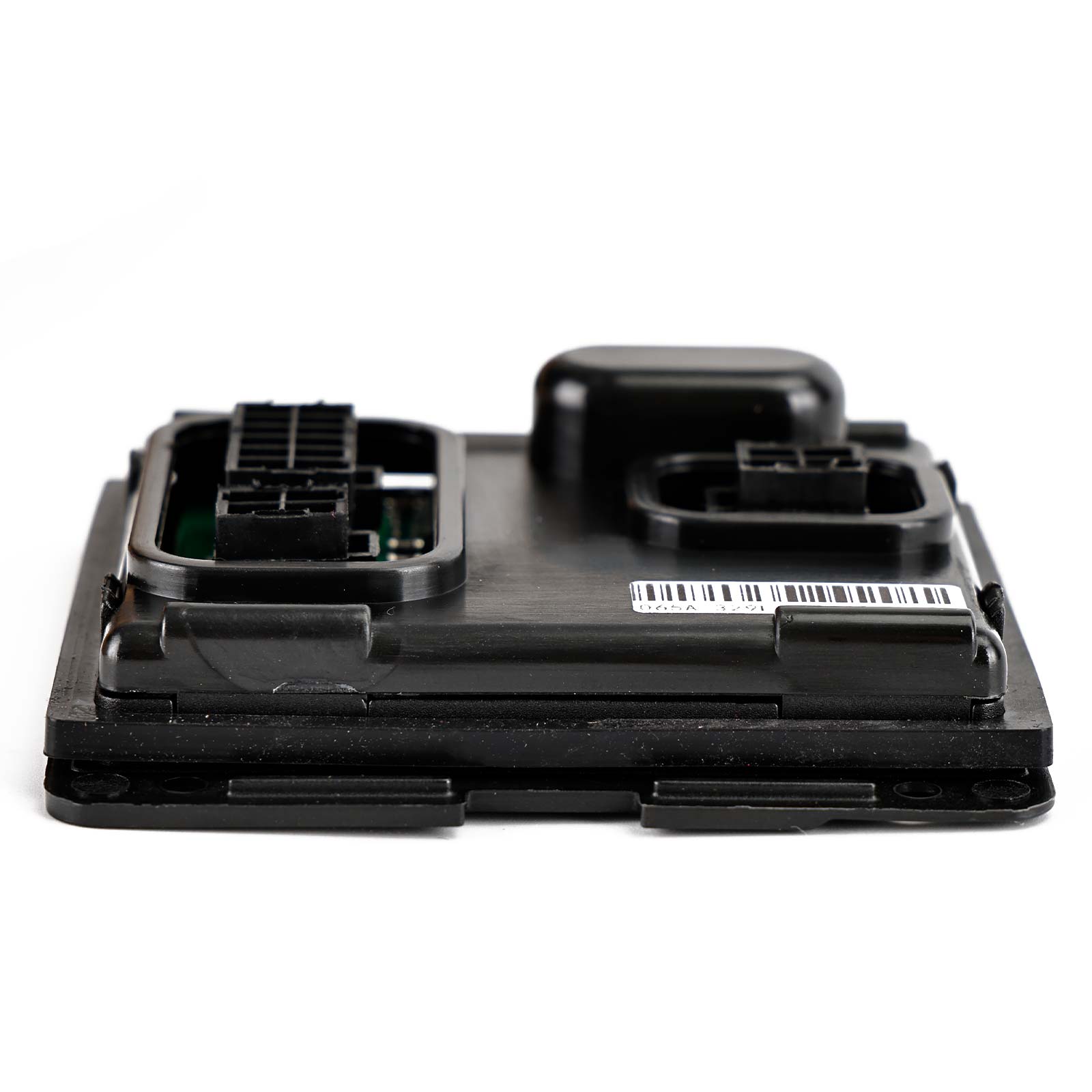 Vänster Xenon -strålkastare AFS -kurvmodul 7L6941329 för VW Passat