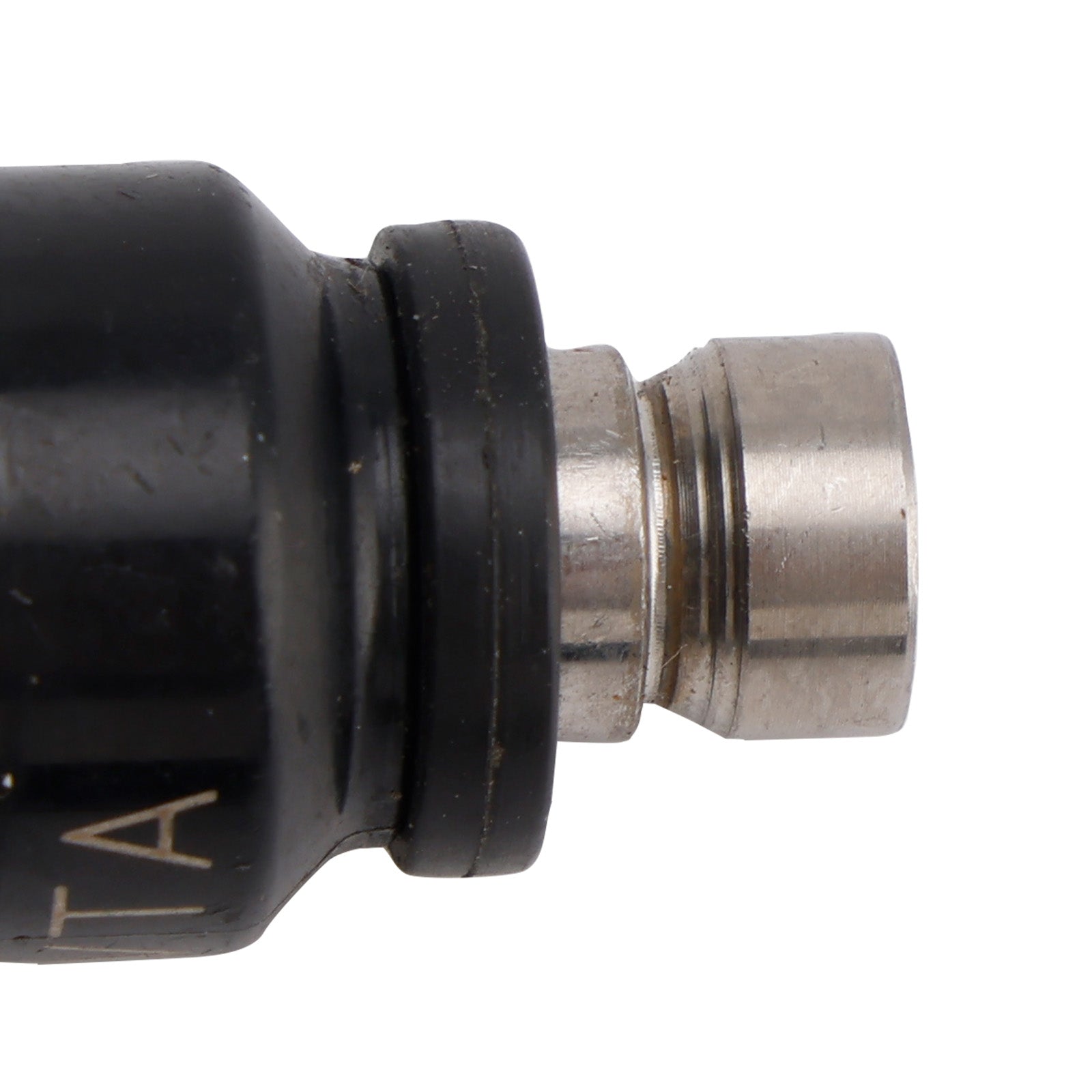 16450-KZR-601 Fuel Injectors For Honda PCX 2012-2014 SH125 2013-2016