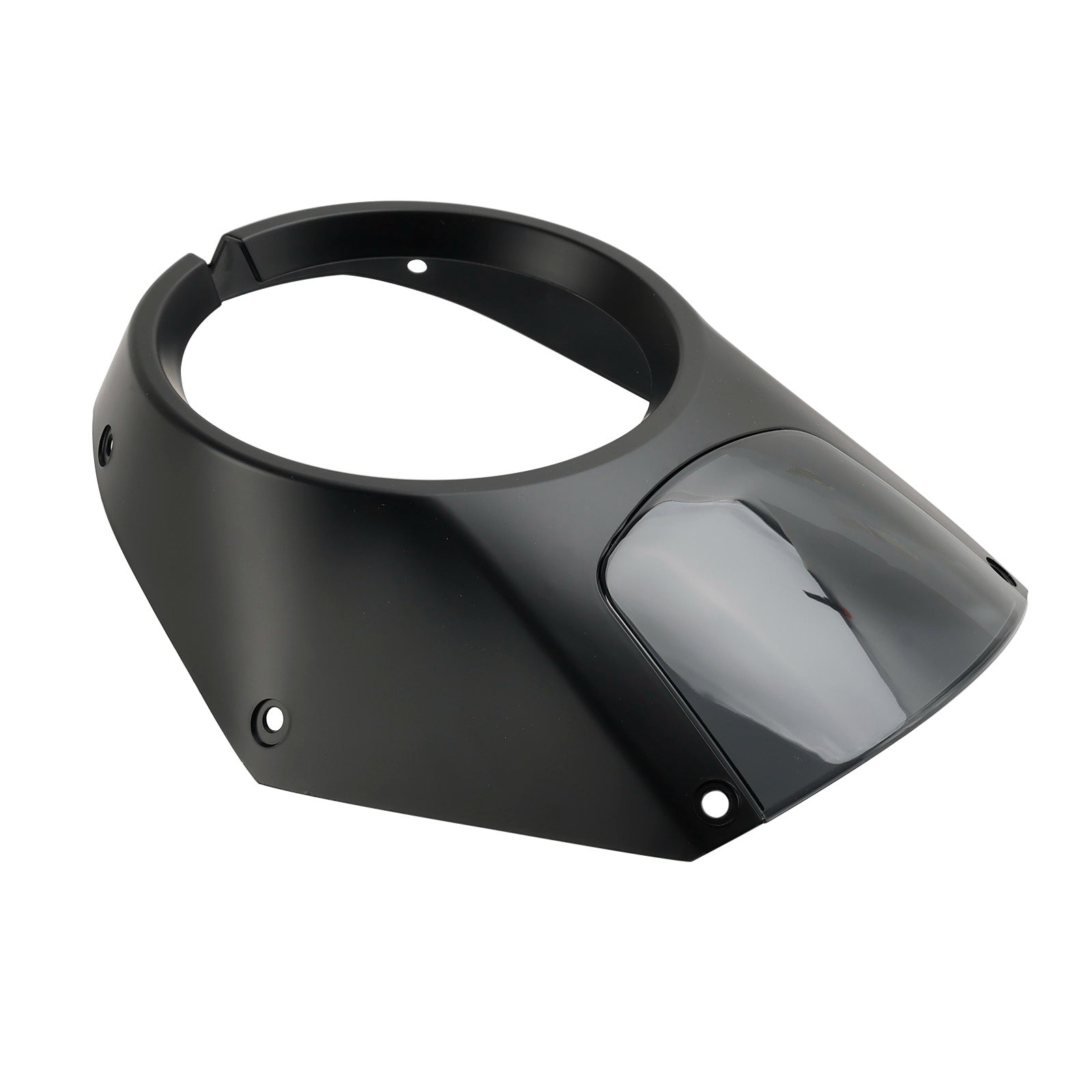 2023 Winkering de pare-brise Honda CL300