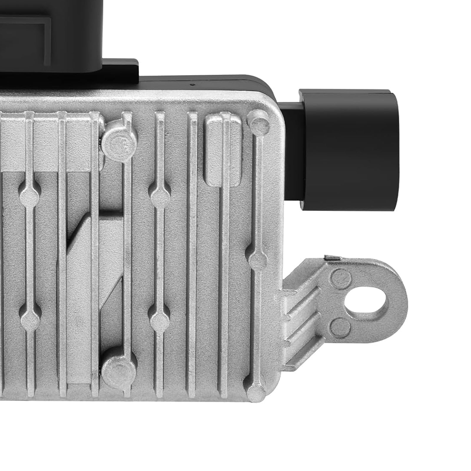 Module de commande de ventilateur de radiateur, pour Tucson Kia Sportage 2,4 l 16-20 25385D3500