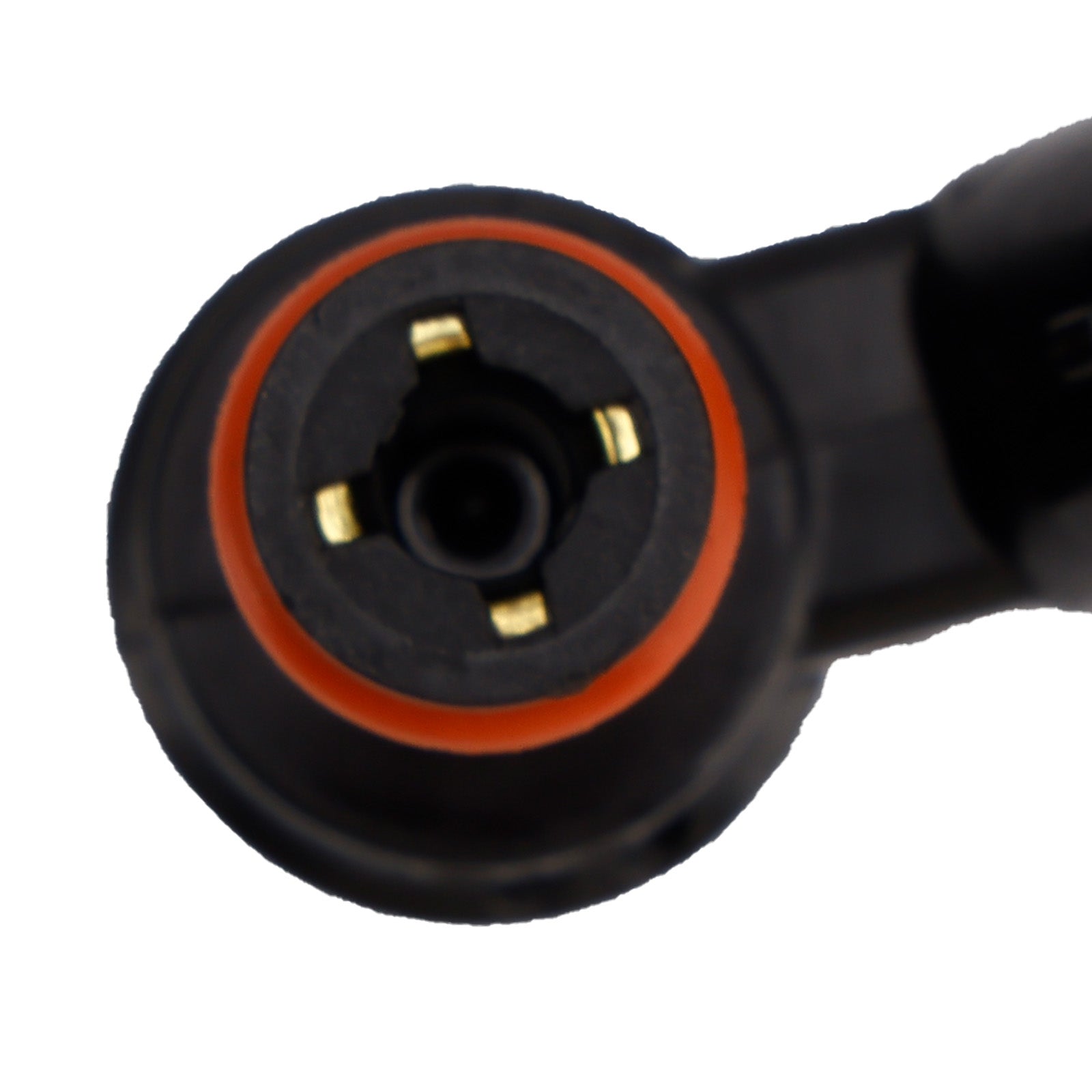 Injecteurs de carburant Suzuki RM-Z450 2008-2019 15710-02J00