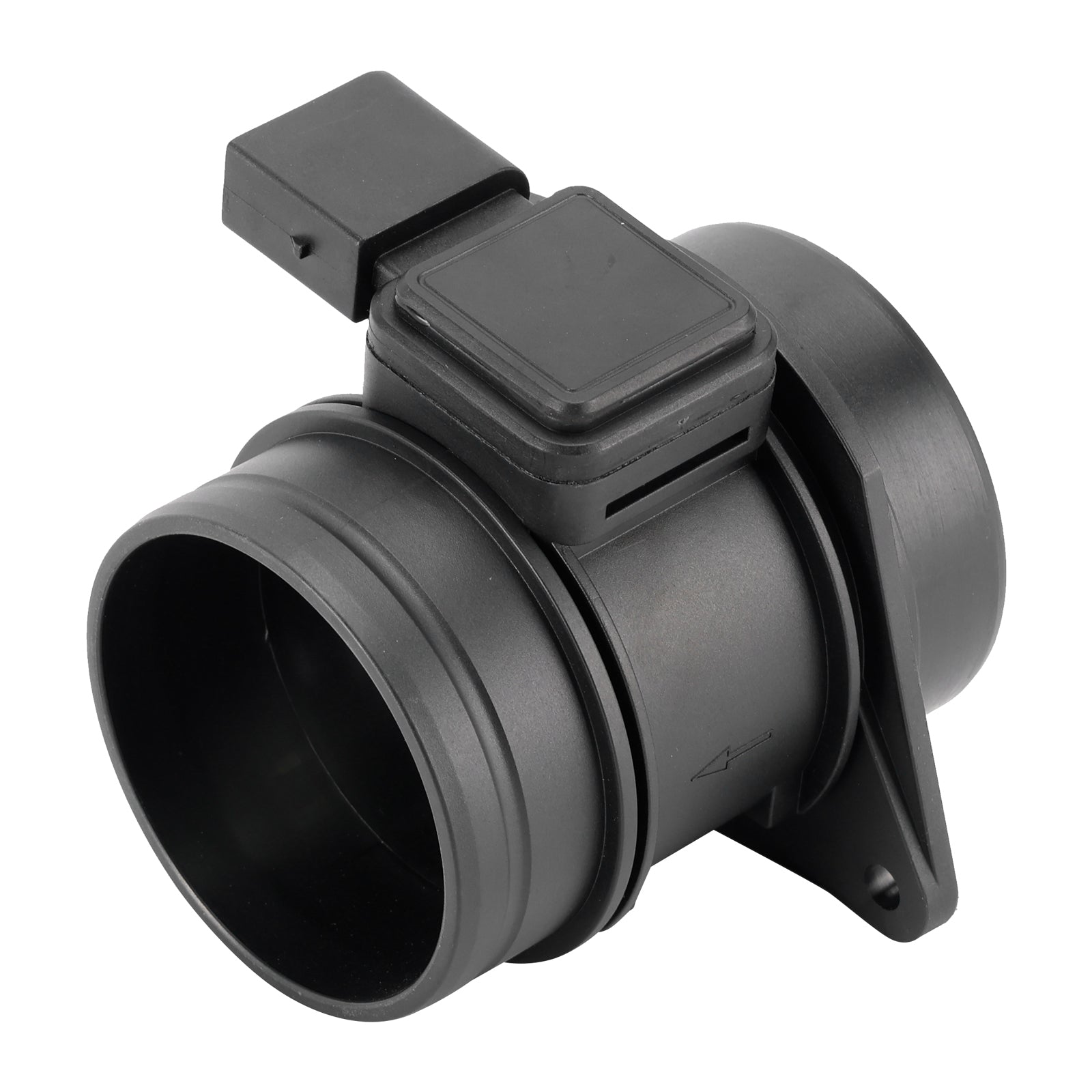 Capteur de débitmètre d'air massique pour Mercedes-Benz AB W245 W169 5WK97026