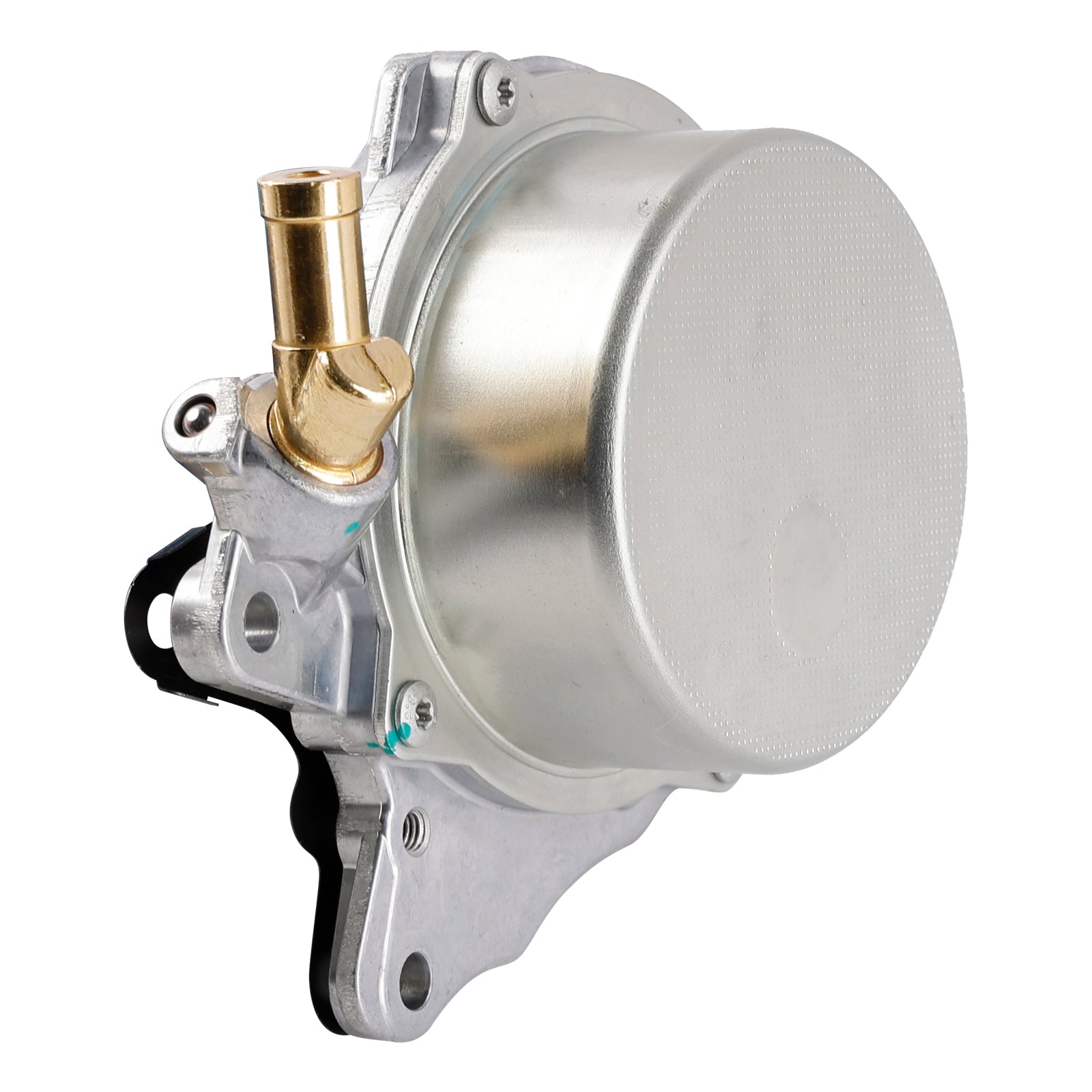 VW Amarok 2HA, 2HB, S1B, S6B, S7A, S7B 2.0 TDI pick-upvacuümpomp 03L145100H 03L145100E