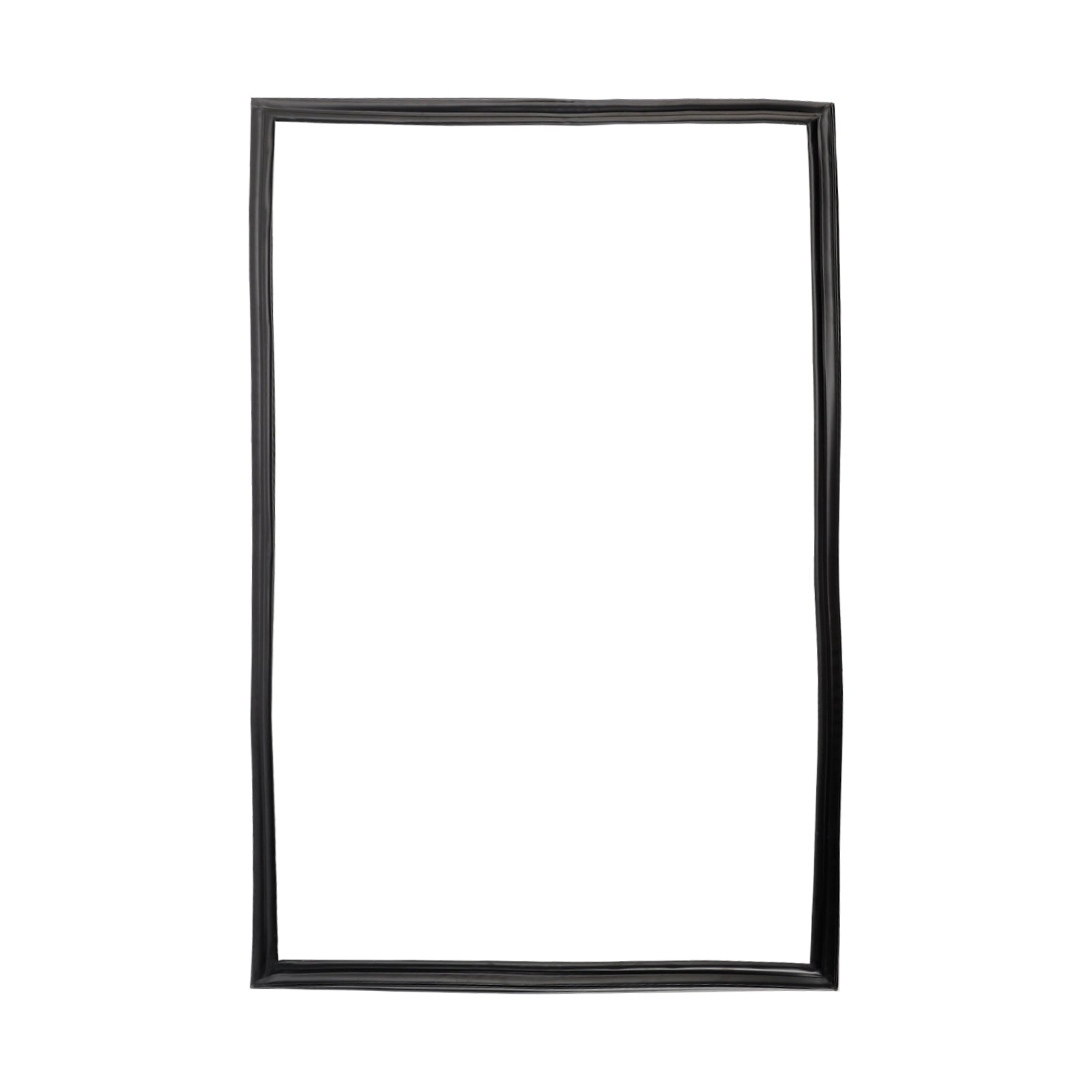 W10436252 Fryserdørpakning for Maytag kjøleskap W10131754 W10164041