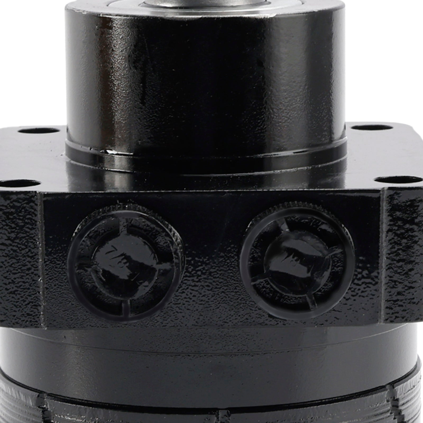 2005 74245 Z555 Z Master avec une tondeuse à décharge latérale de 60 pouces, moteur de roue hydraulique 103-6988 1-523328 TF0240US081AADDD