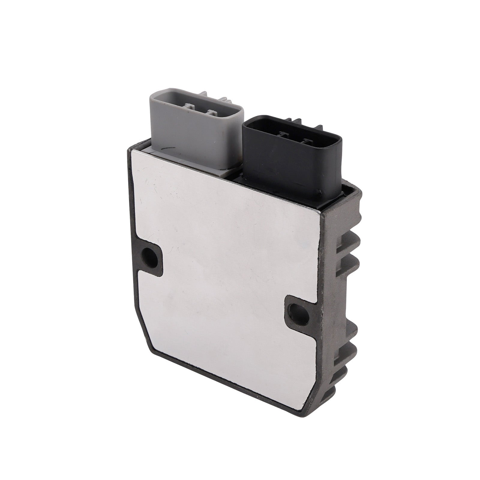 2014-2025 for Sea-Doo Spark 900 HO ACE 2Up Stator Regulator Rectifier & Gasket 515177325
