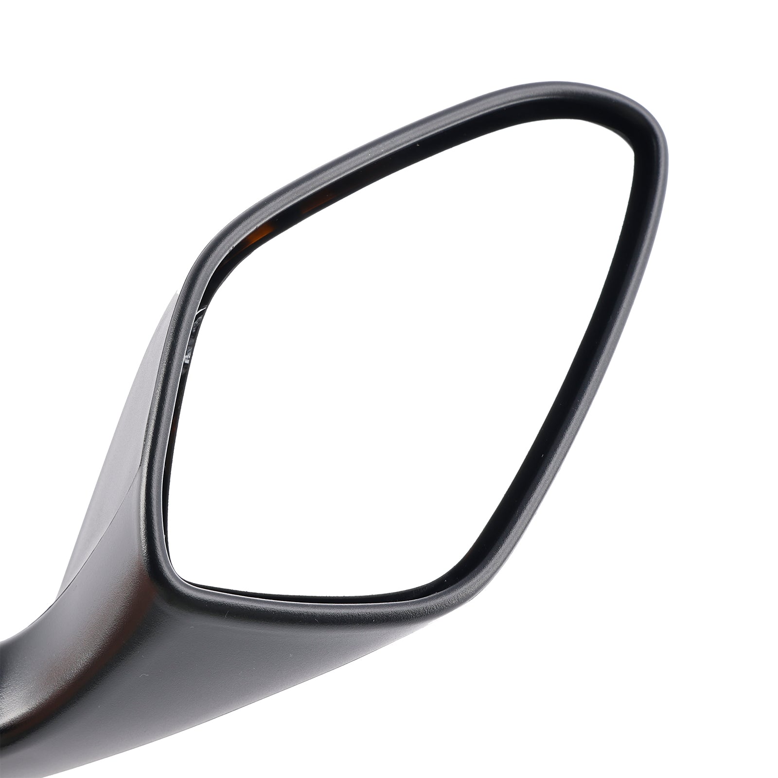 2012-2018 MV Agusta F3 675 bakspeglar med indikator