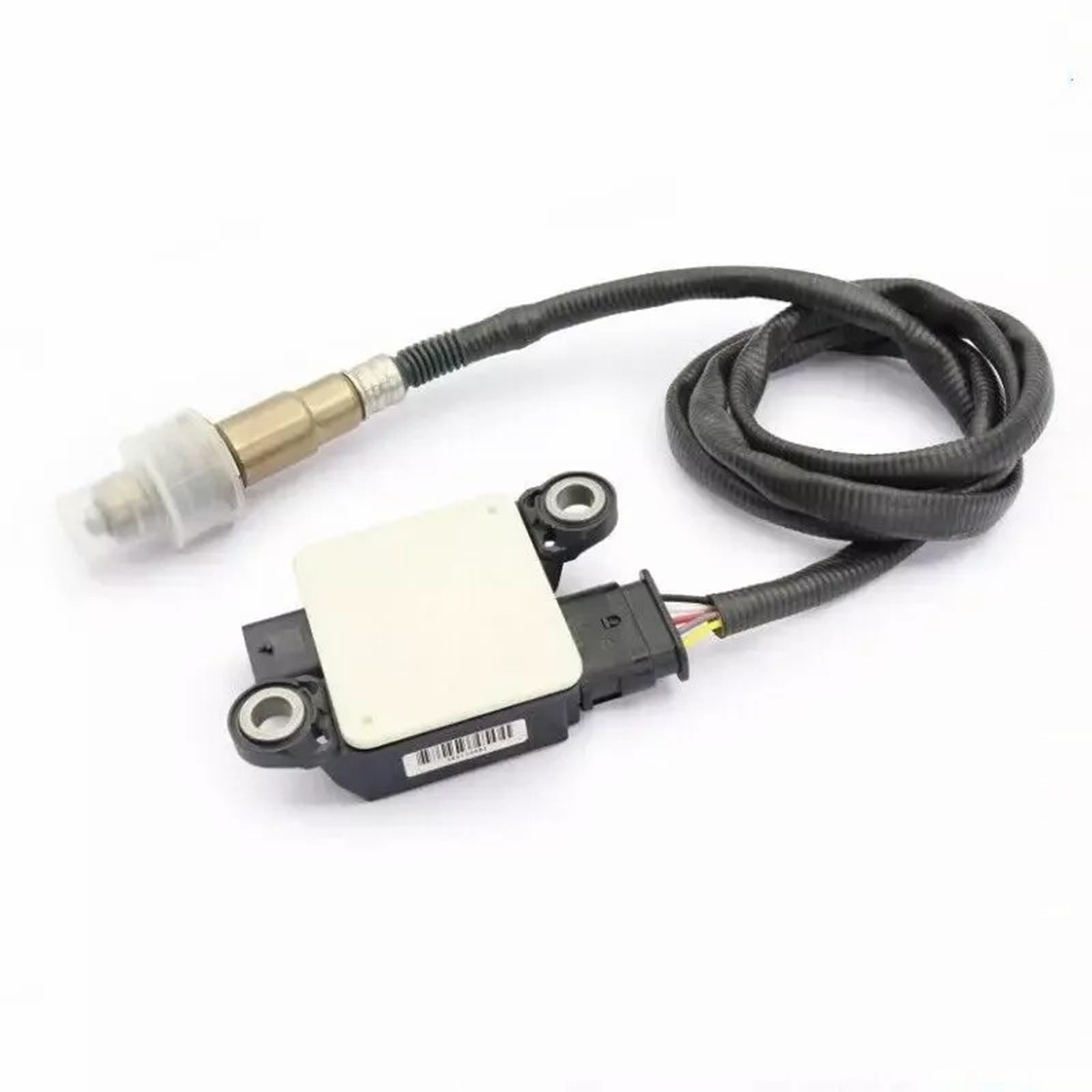 BMW F40 F45 MINI F55 F60 B37 B47 Roetsensor 13628596295