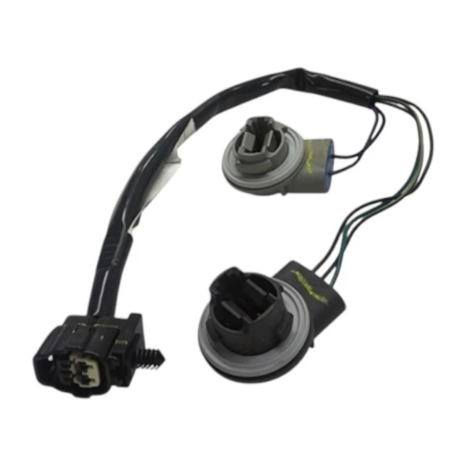 1994-2001 Dodge Ram Rear Tail Light Lamp Wiring Harness 56021369