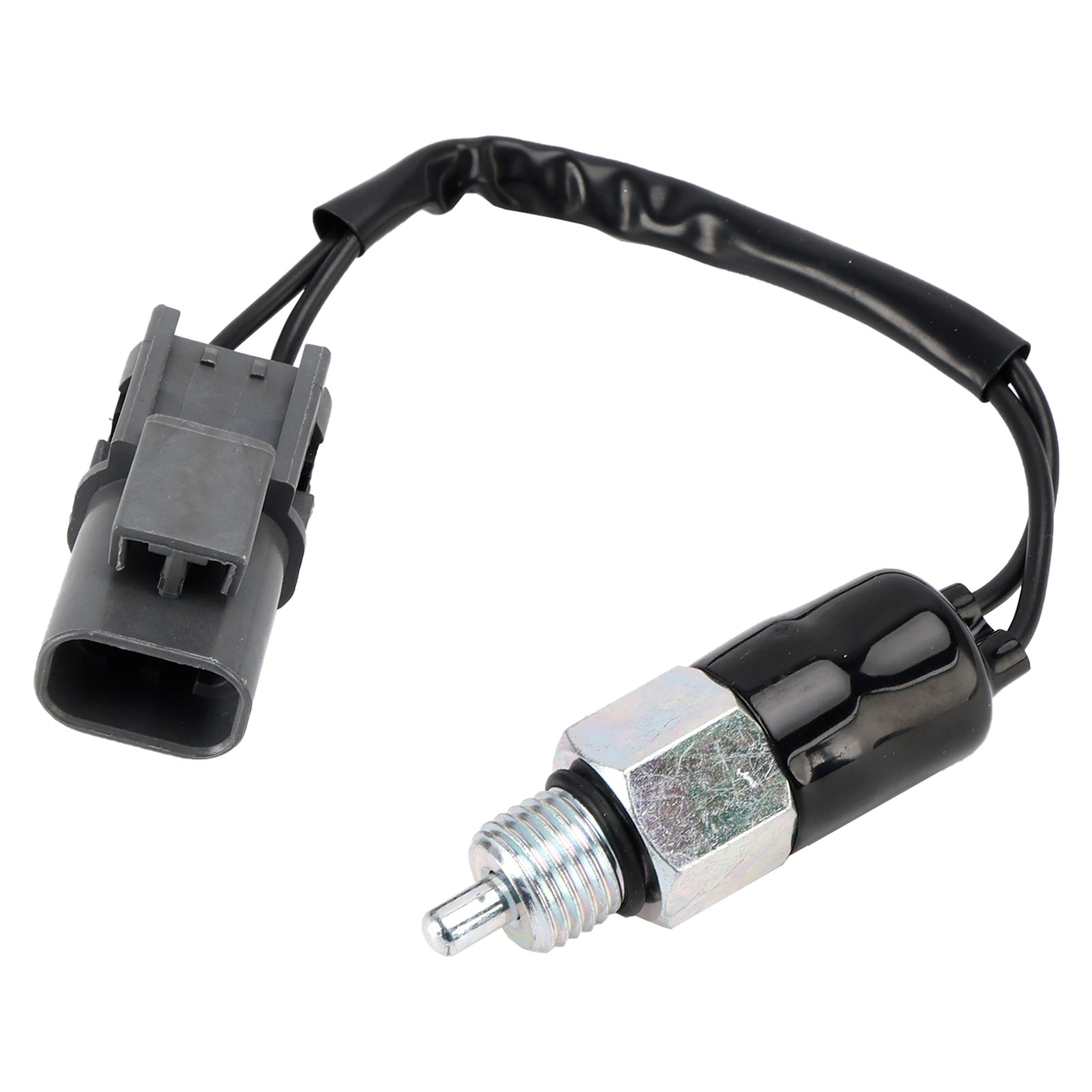 Reverse Light Switch for Nissan Frontier Xterra 240SX 300ZX 32005-21U1B