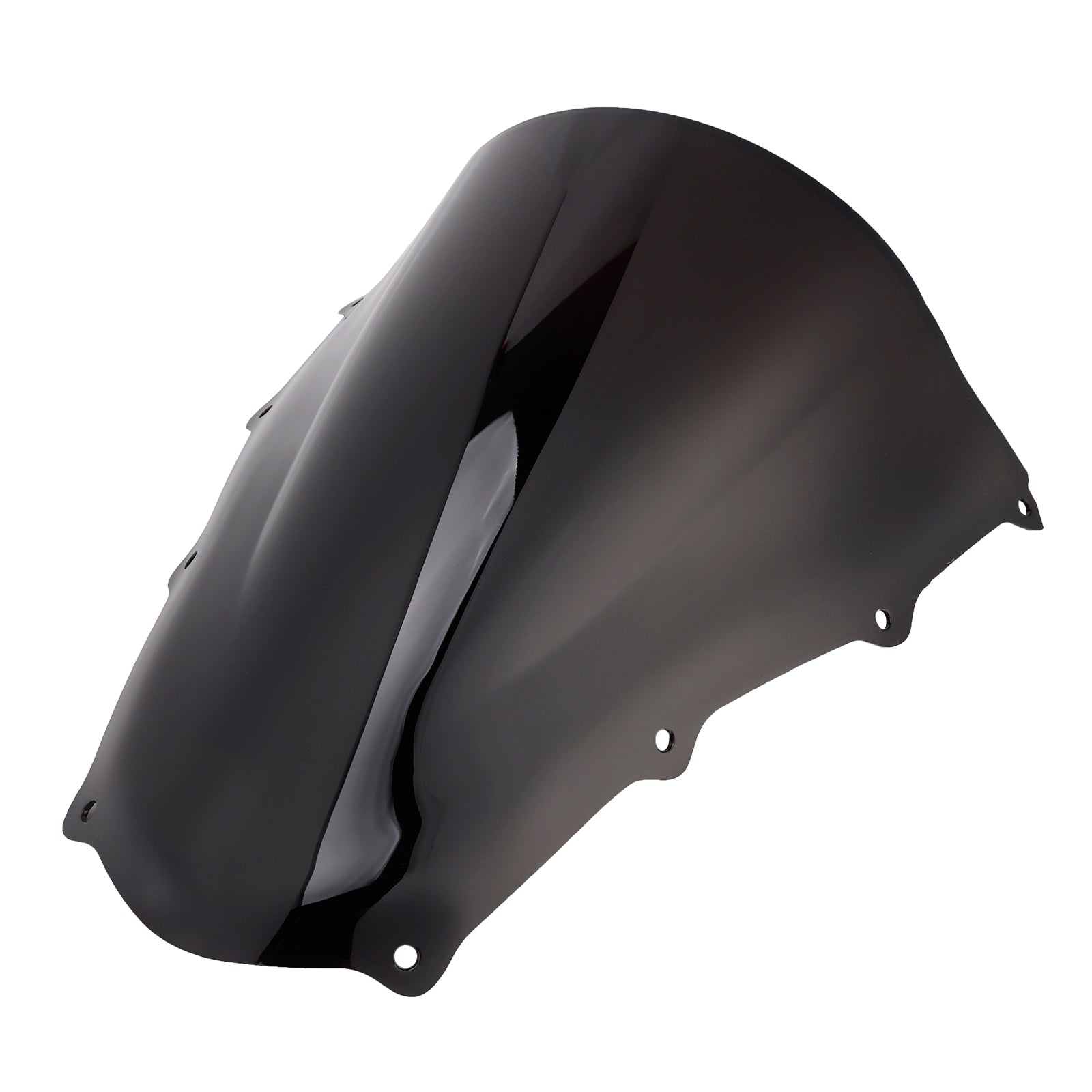 Voorruit Voorruit geschikt voor Aprilia RSV1000 2003-2006