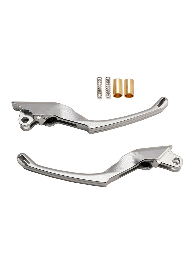 2024- Leviers d'embrayage de frein BMW R1300GS
