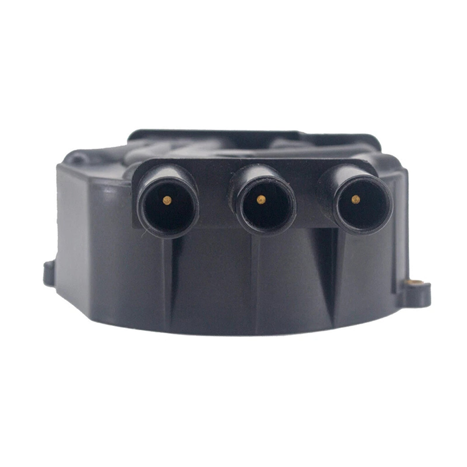 Tampa do distribuidor de ignição DR475 D328A & Kit de rotor para Chevy Cadillac GMC V6 4.3L