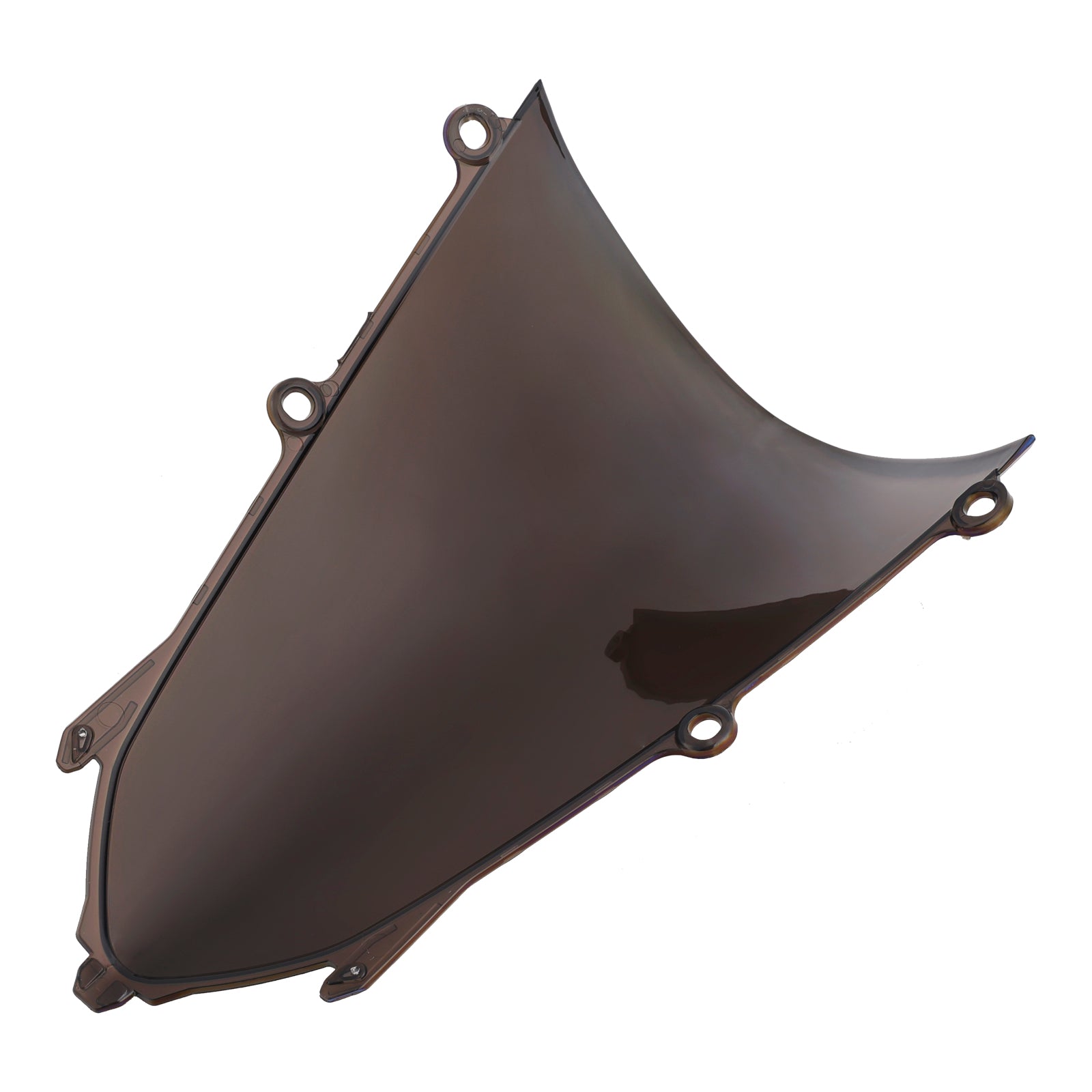 2023-2024 HONDA CBR250RR Windshield WindScreen