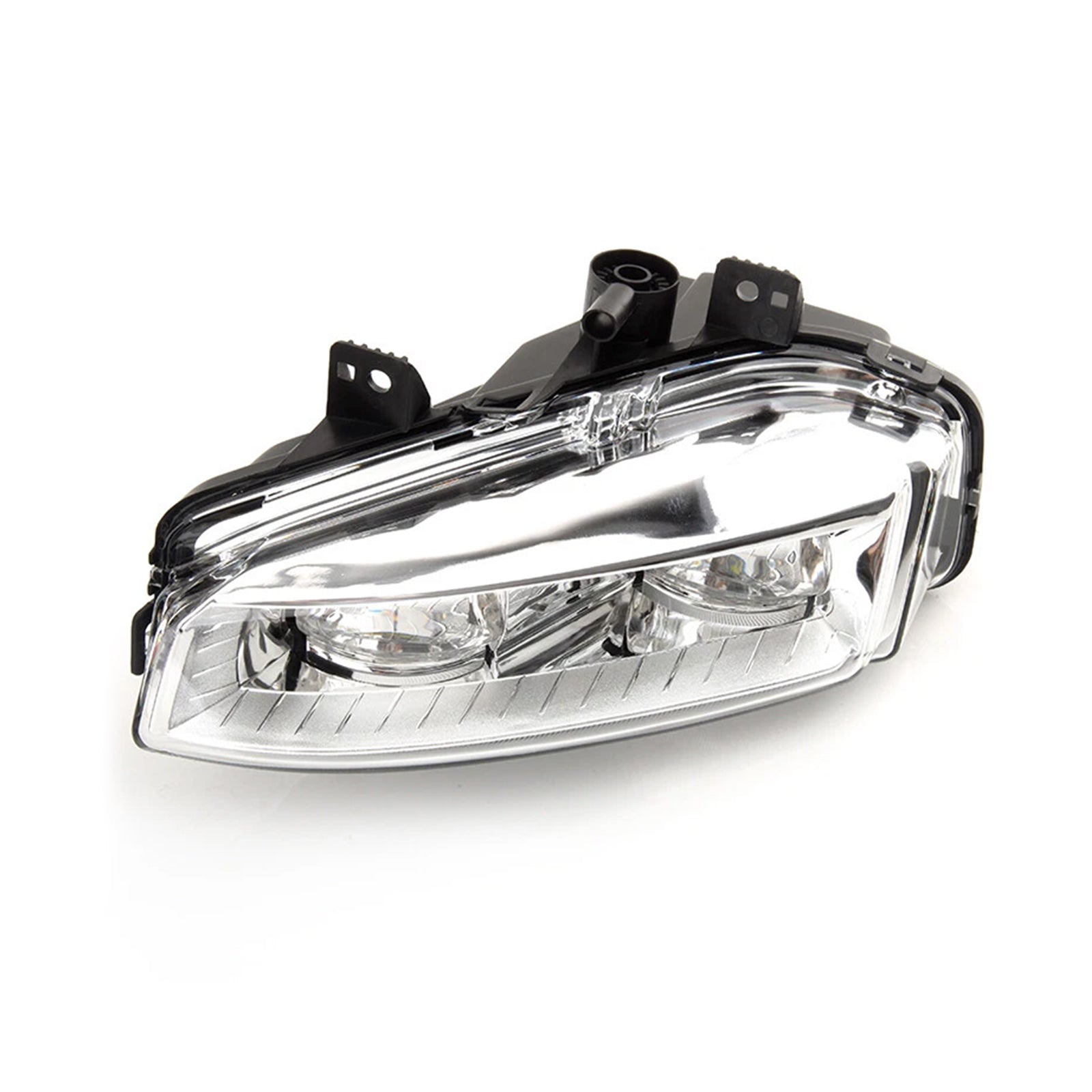 Left Passenger Side Fog Light LR026090 For Range Rover Evoque L538 2011-15