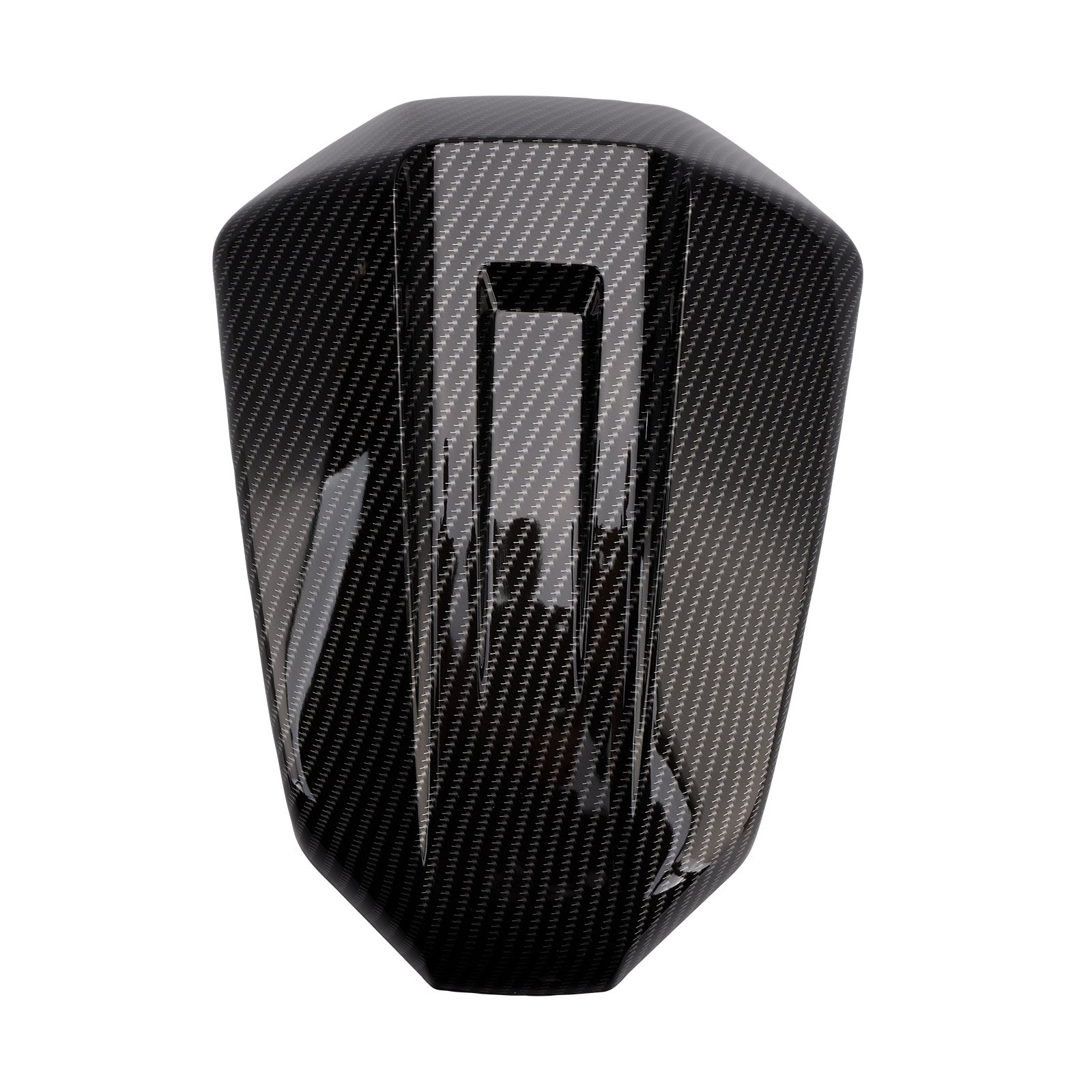 2025-2026 Yamaha MT-07 MT07 Tail Rear Seat Cover Fairing Cowl