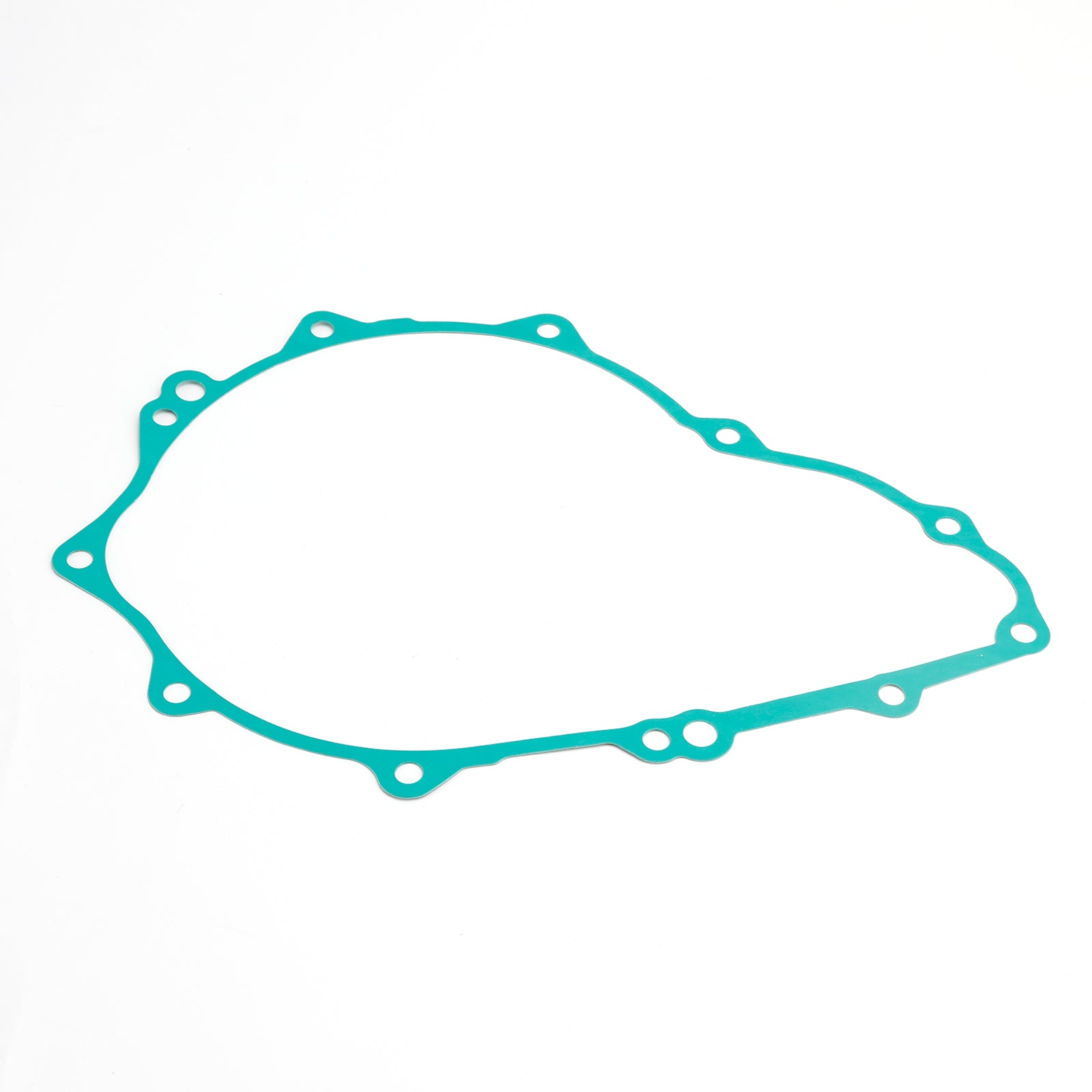 2024-2025 Honda NX400 STATORGENERATOR REGULATOR GELIJKRICHTER PAKKING 31120-MKP-D01