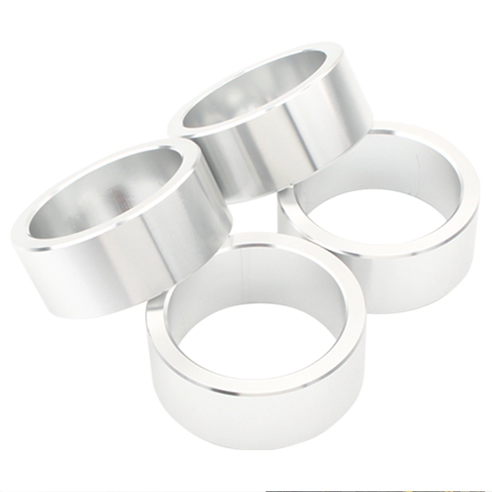 Kit d'espaceur de levage pour Can-Am Outlander Max 1000/1000R/400/500/570/650/800/850