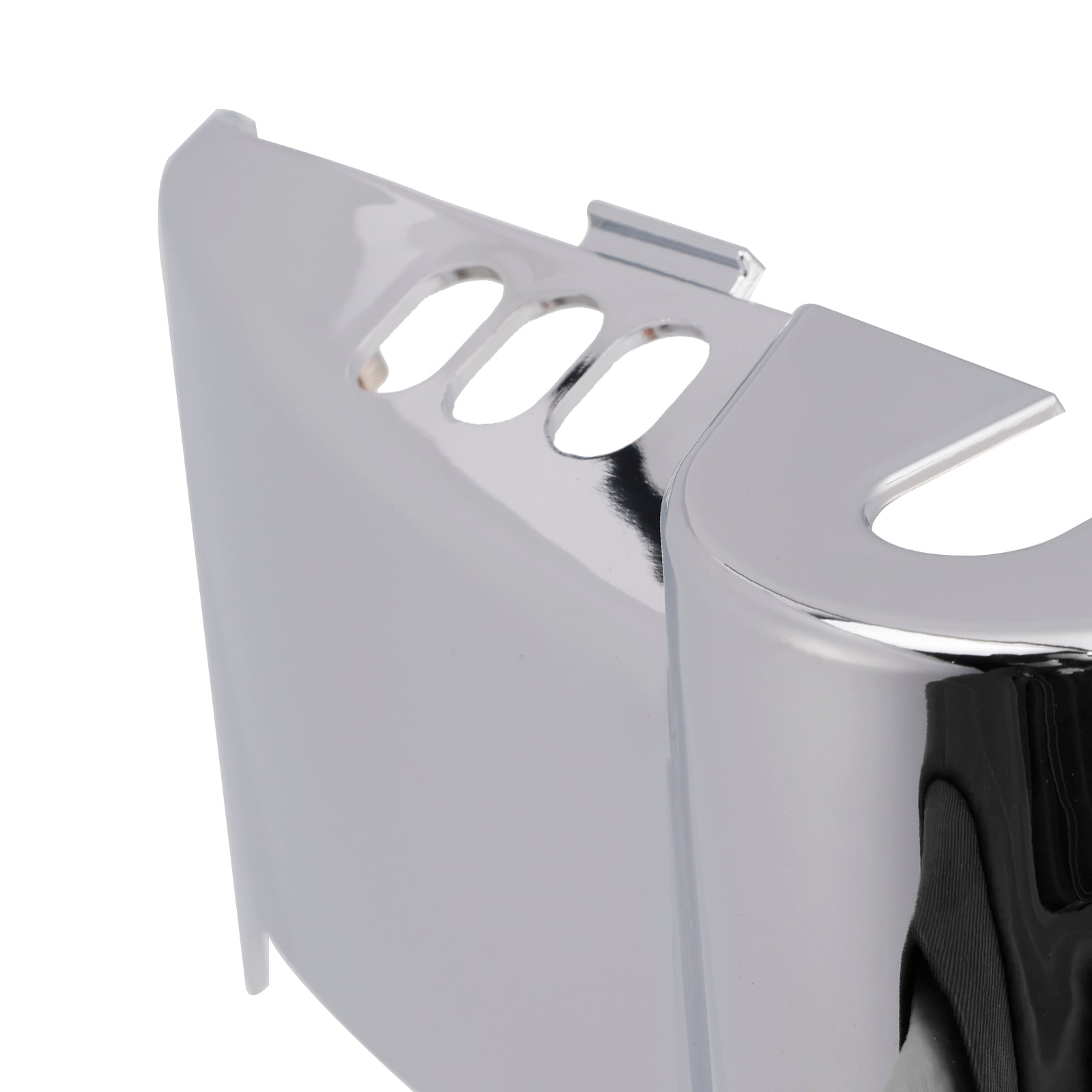 Fairing Switch Panel Dash Accent Cover For Touring Electra Street 2014-2024