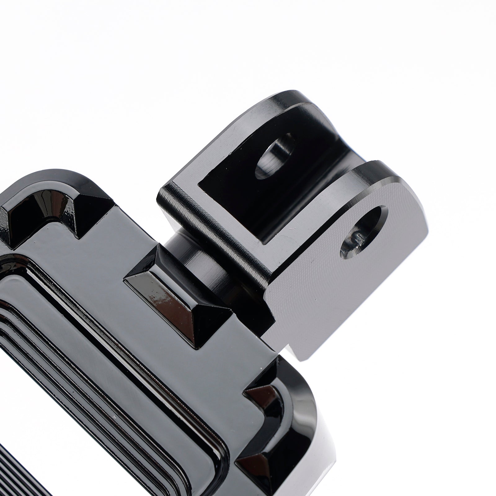 Predné nohy Foot Peg Fit for Meteor 350 2021-2023 Classic 350 2022-2023