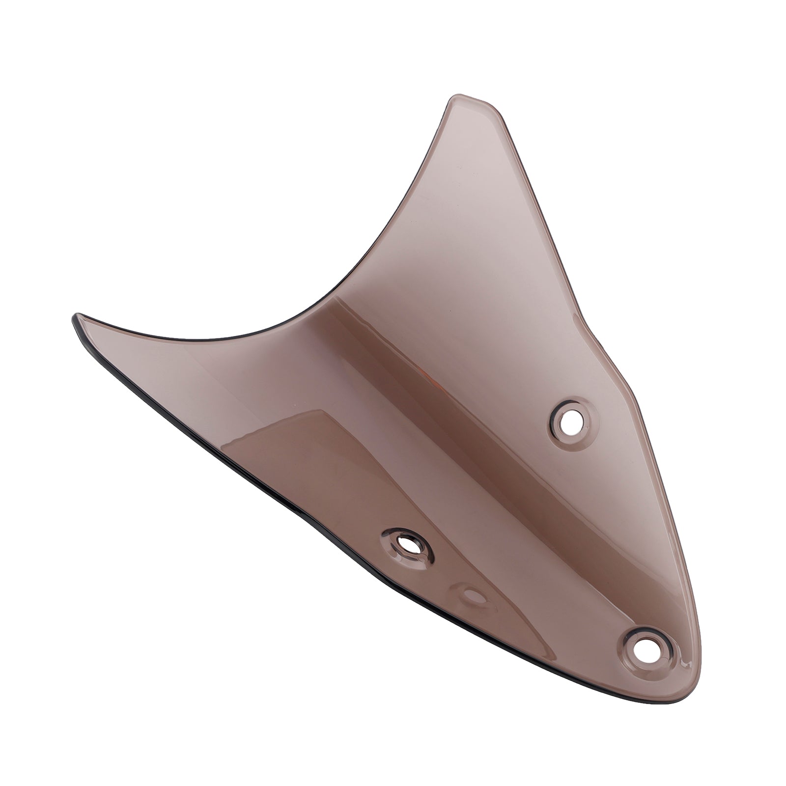 Frontrute frontrute passer for Ducati Supersport 939 2017-2020 950 2021-2024