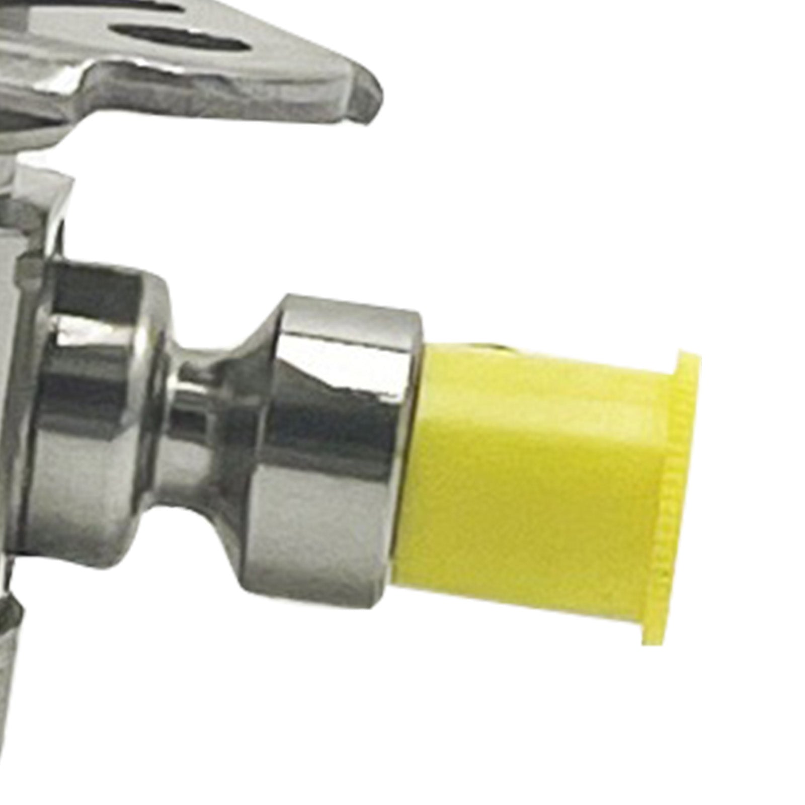 High Pressure Fuel Pump A2C99325800 Fit Opel Astra K B16 1.0 1.4 Turbo