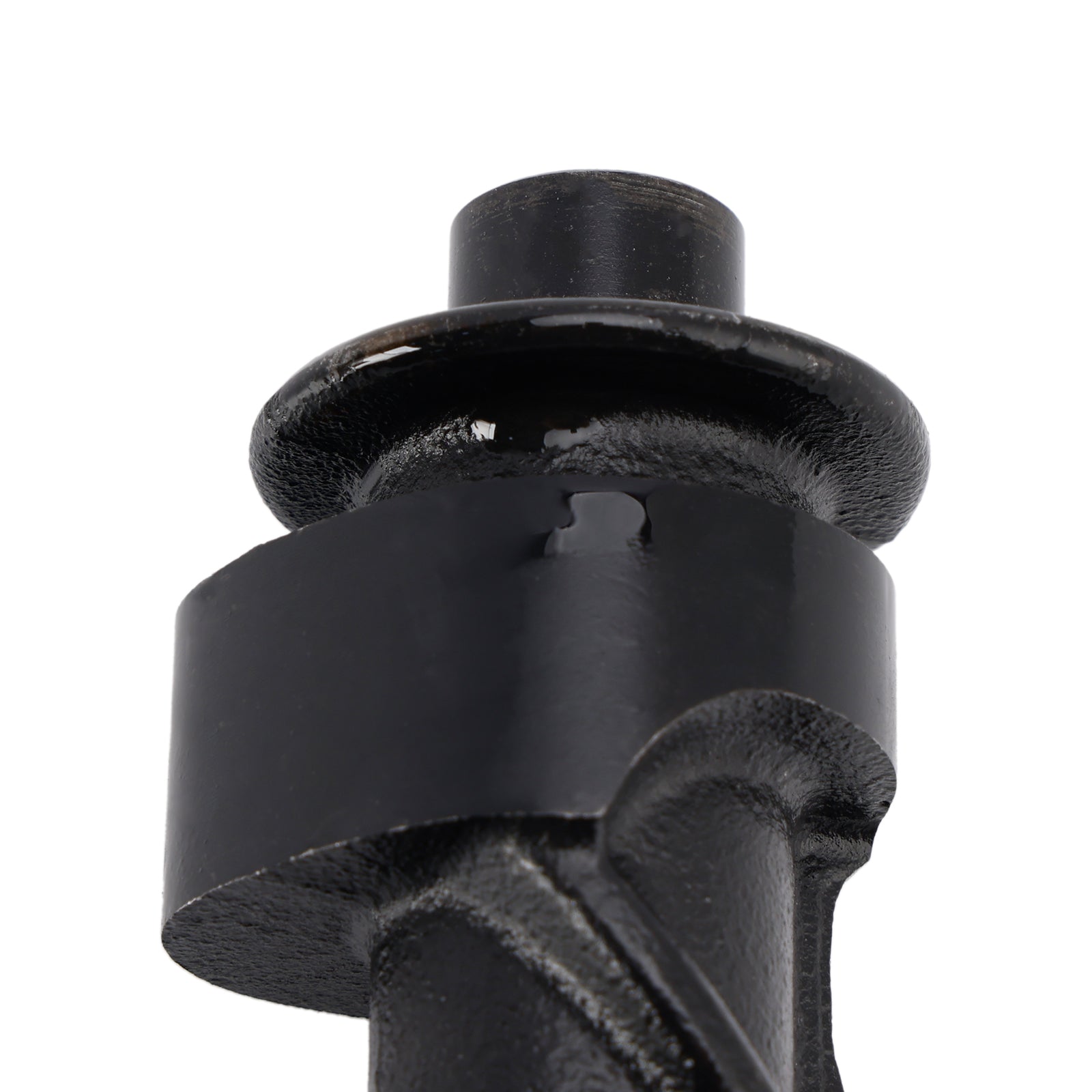 2014-2023 Honda TRX420FE1 Camshaft Rocker Arm 14100-HR3-A40