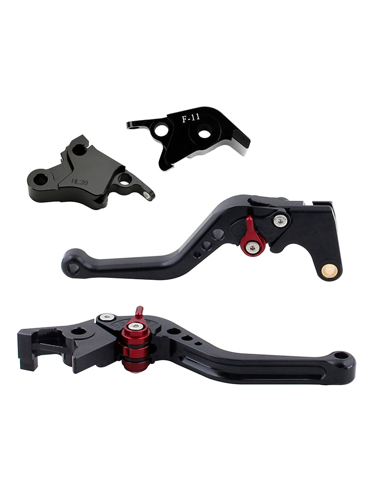2021-2022 CFMOTO 700CL-X Sport NUEVA palanca de freno de embrague corta