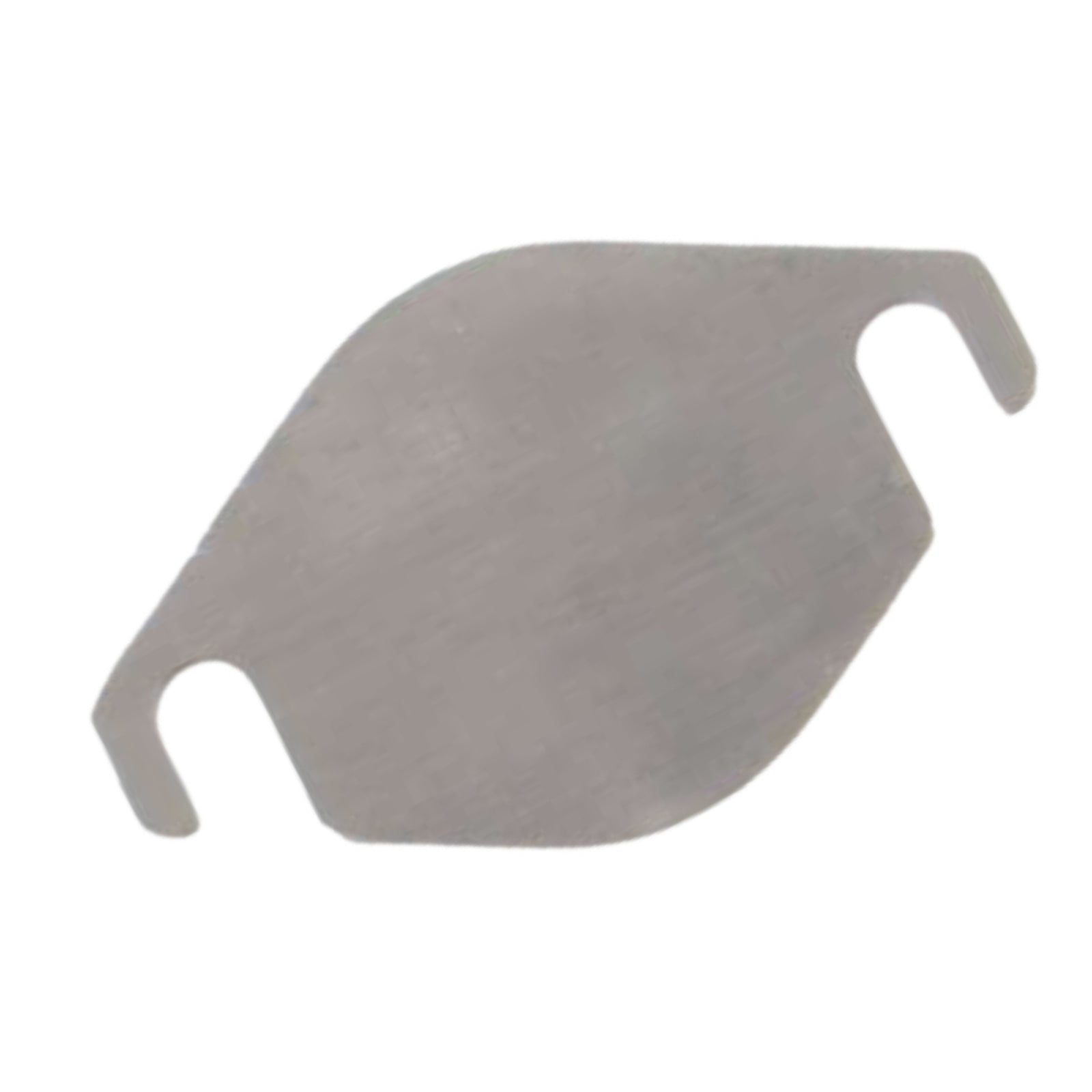 Peugeot 2.0 HDI 307 308 407 3008 5008 607 Egr -ventilplatta