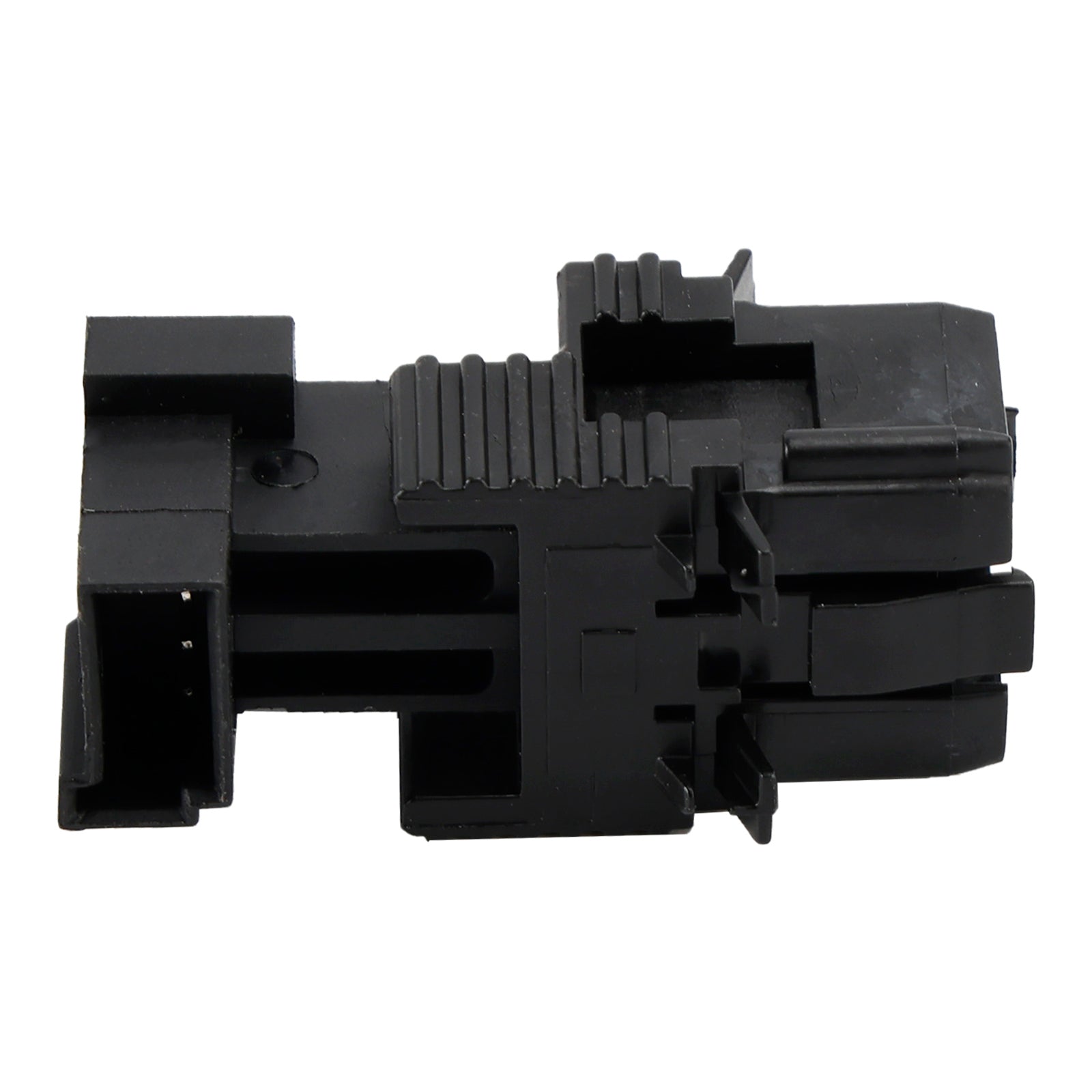 Brake Light Switch for BMW 1 3 5 6 7 Series 61316967601