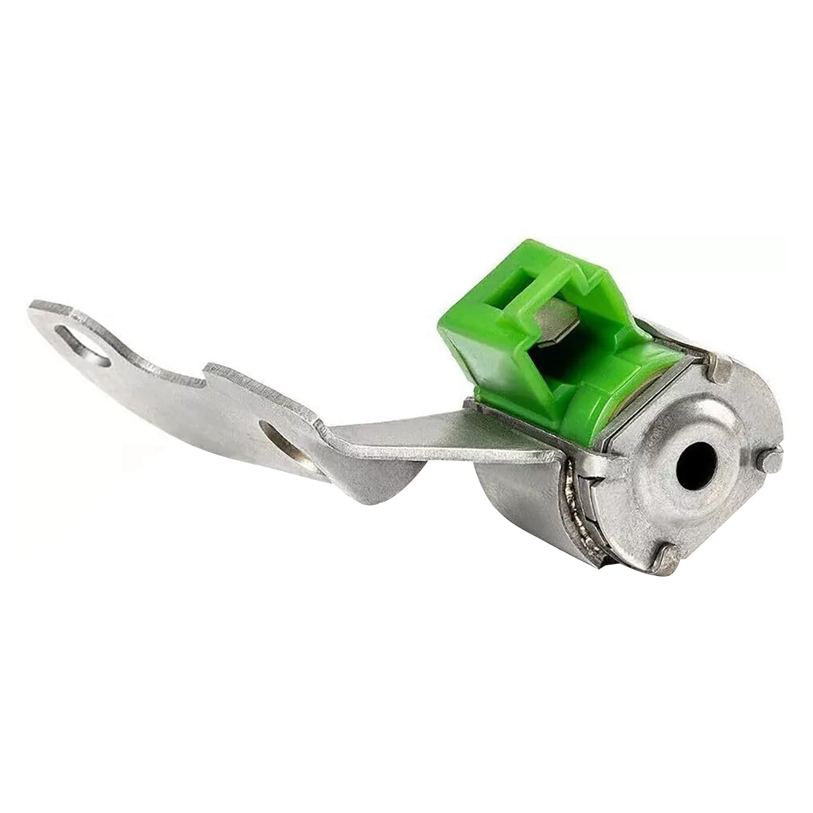 2003-2008 Toyota Corolla 1,8L Matrix Solenoid Solenoid 35250-12030 TCS118 2N1178