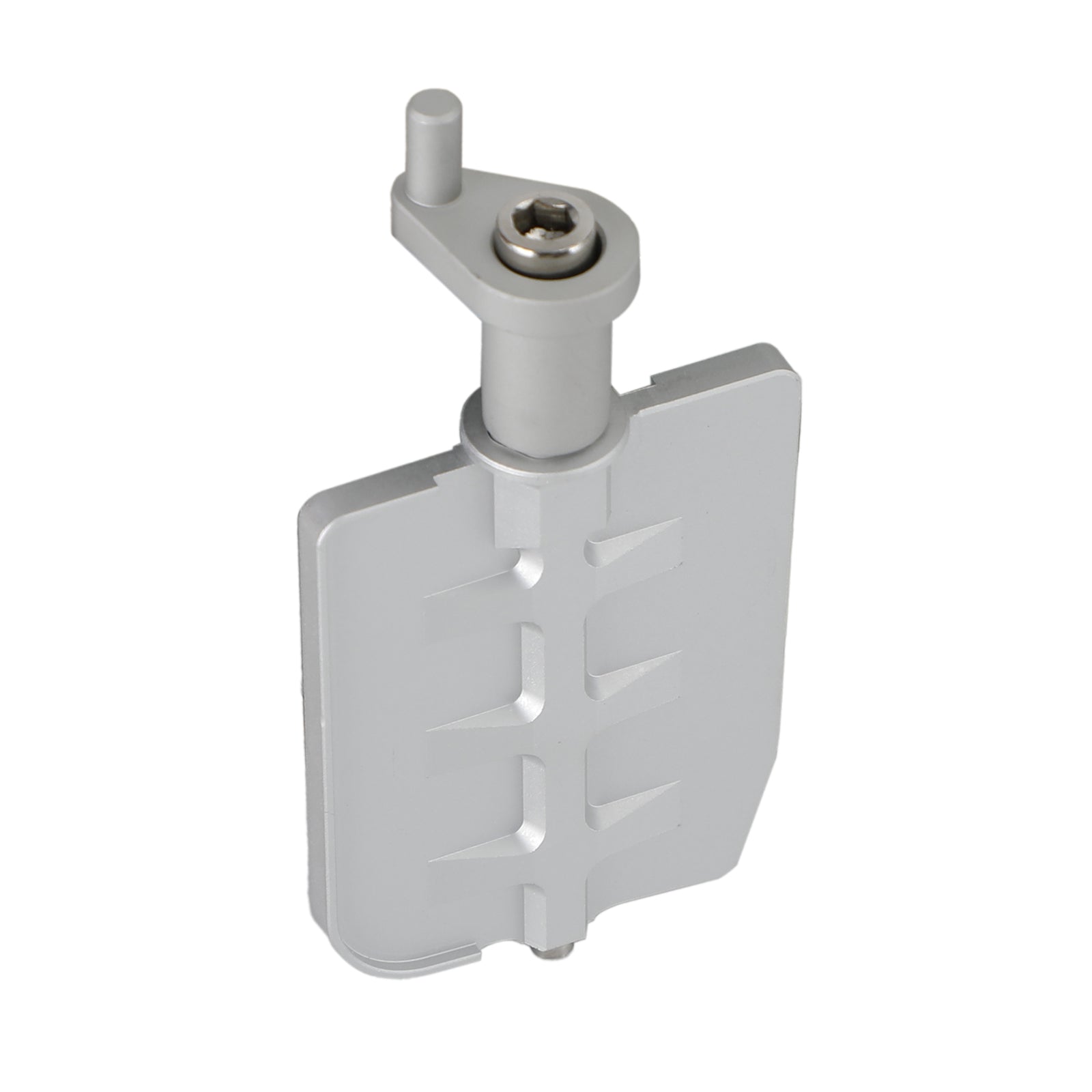 Hliníkový ventil na prestavbu opravy súpravy Fit BMW DISA FIP OPRAVA M54 3.0 LTR