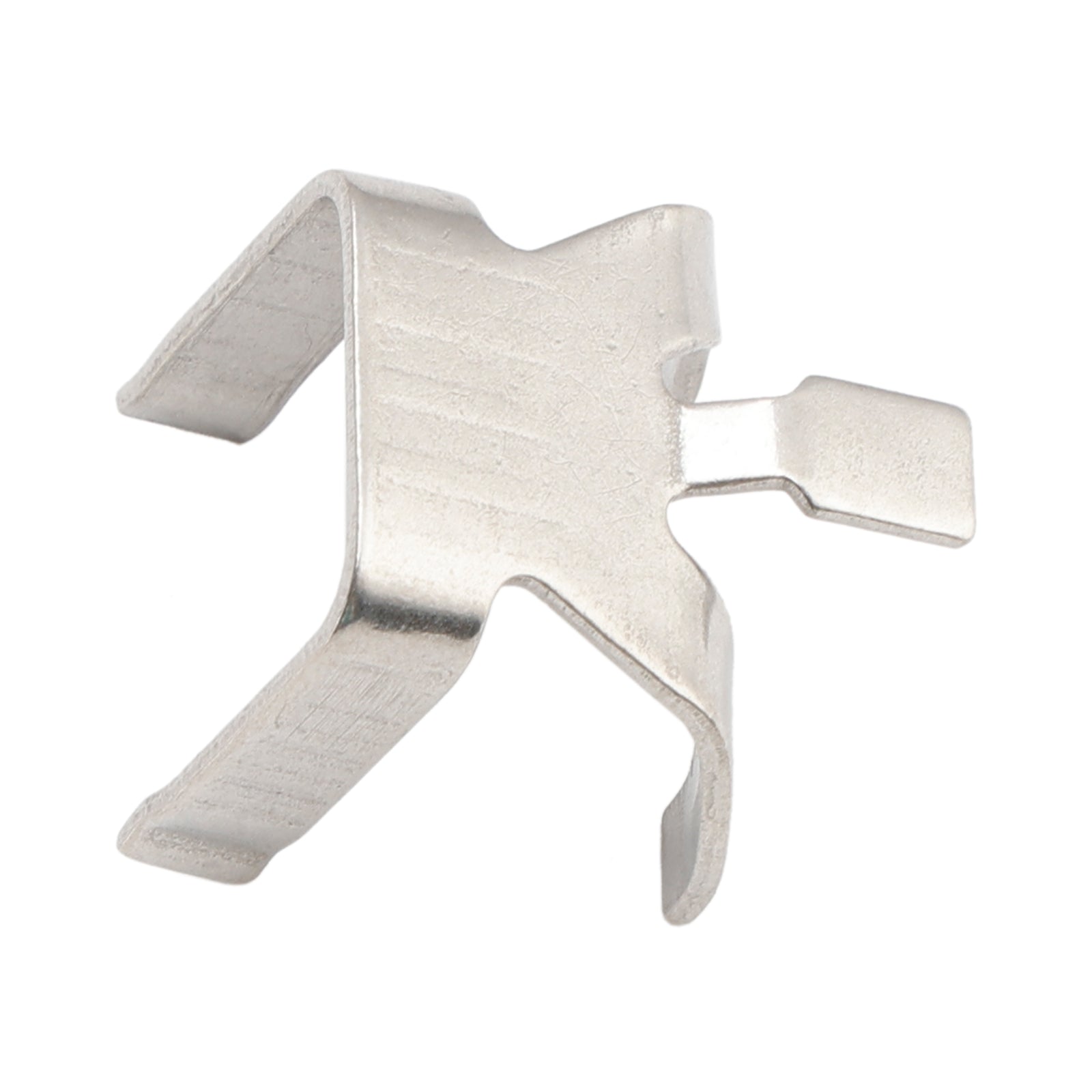 2011-2016 Ford F150 3.5L Turbo EcoBoost 6PCS Brandstofinjector Reparatieafdichtingsset