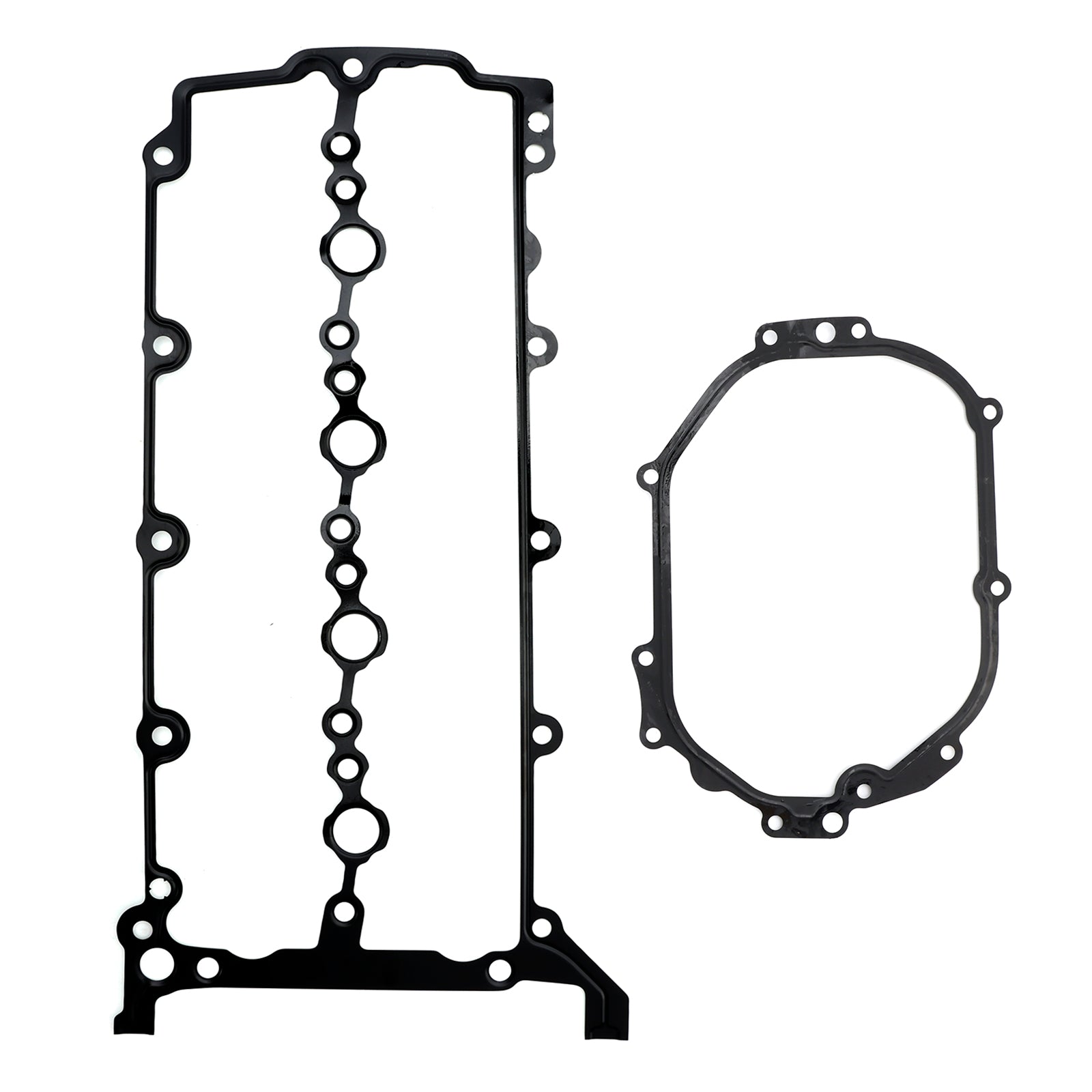 09/2016- For Land Rover Discovery V (L462) 204DTA 1999 SUV Timing Chain Kit LR073754