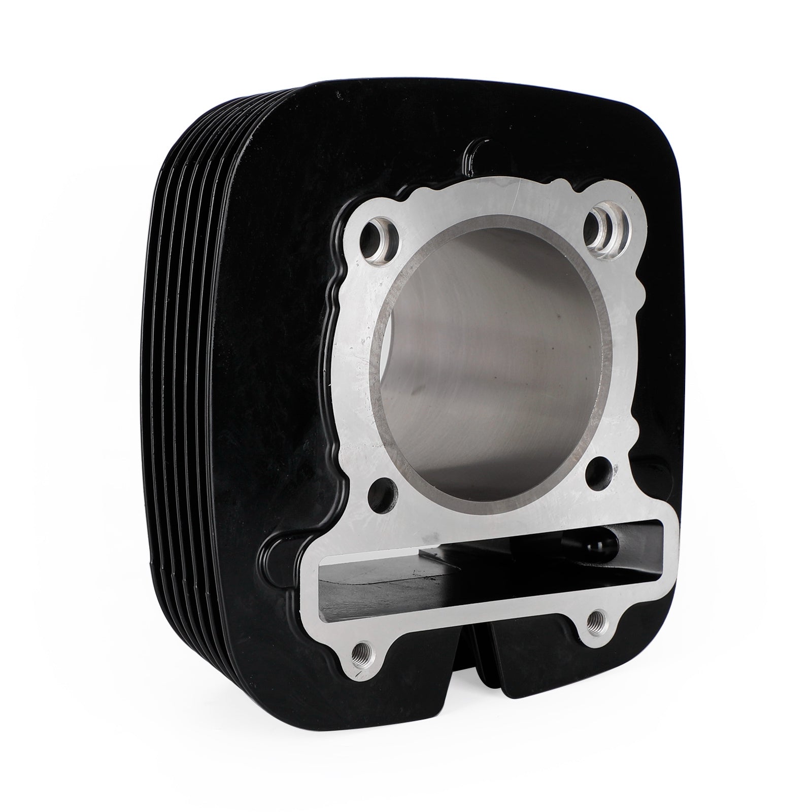 2007-2014 Yamaha Grizzly 350 4x4 (YFM350FG) Cilinderzuigerpakkingset bovenaan 1UY-11310-03 93450-19095