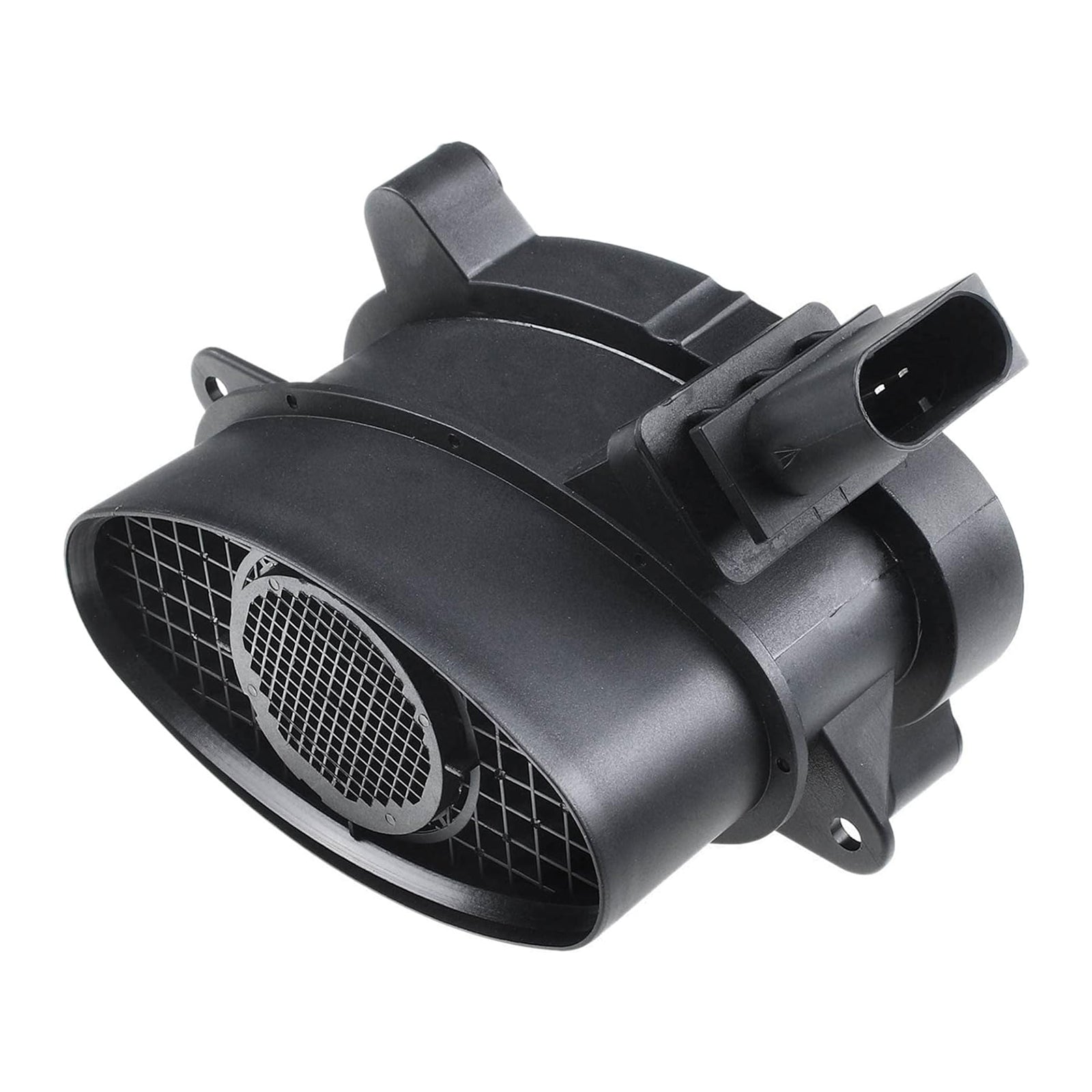 Luftmassmätare sensor för BMW E90 E91 E92 E87 E60 E61 0928400529