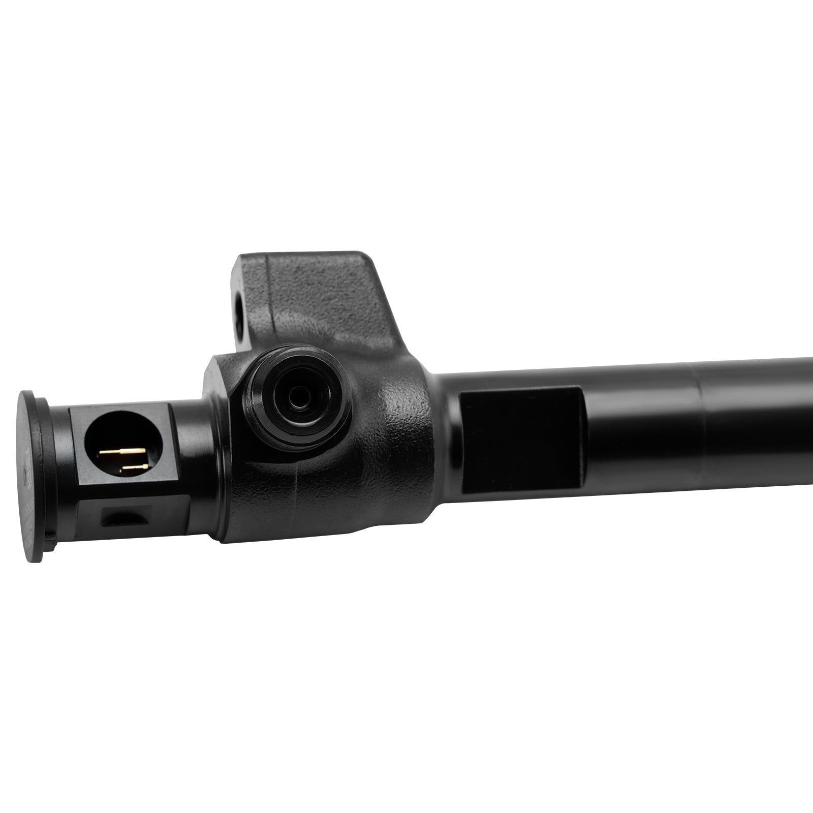 Delphi Diesel R7 1PCS Fuel Injector 28388960 9674984080 28602948