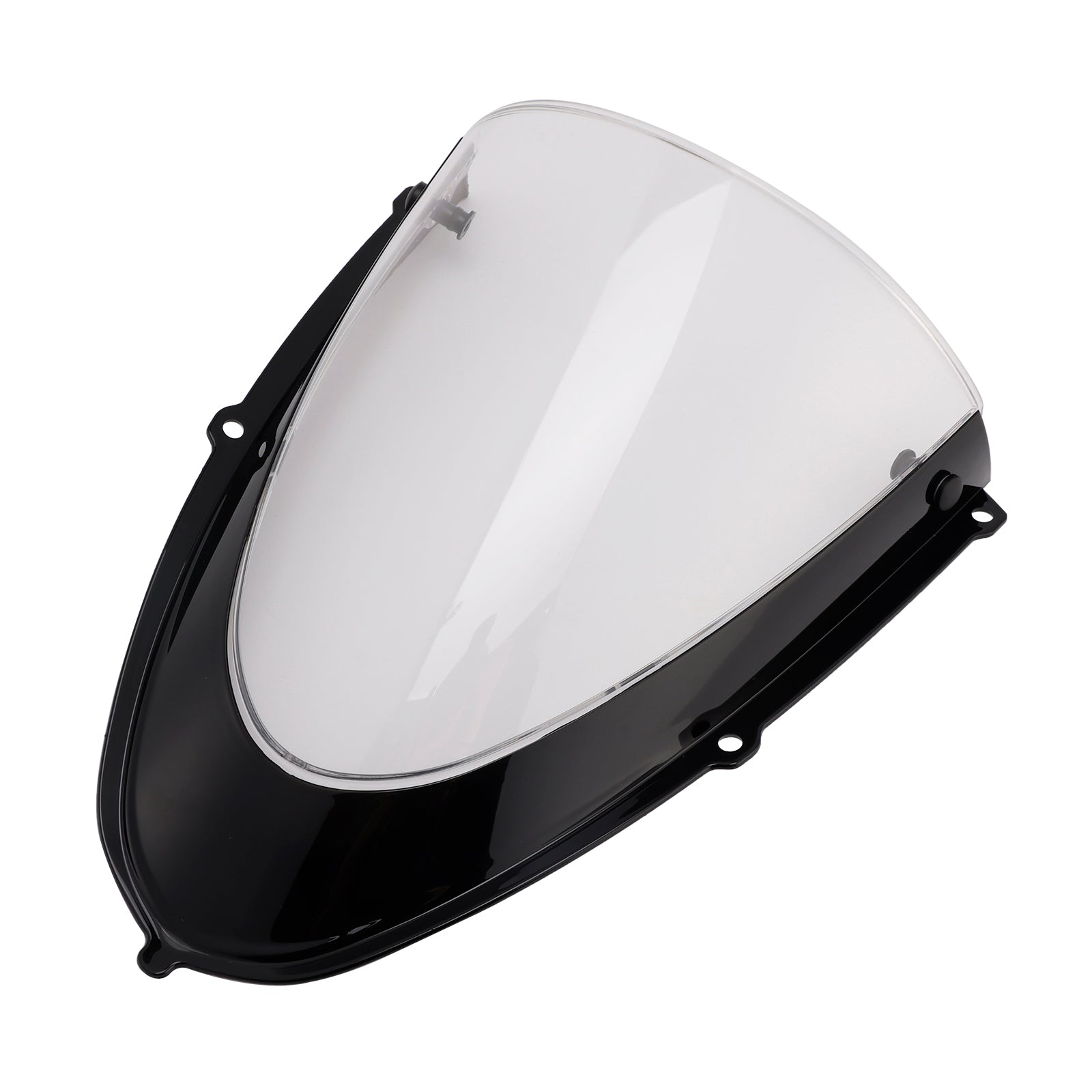 Koplamp Kuip Voorruit Voorruit geschikt voor Aprilia RS 660 2020-2024