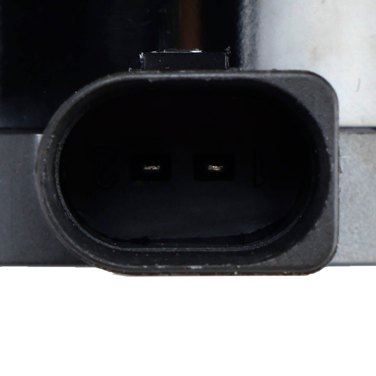 1K0965561F Electric Auxiliary Water Pump for Audi A3 Quattro Q3 Quattro