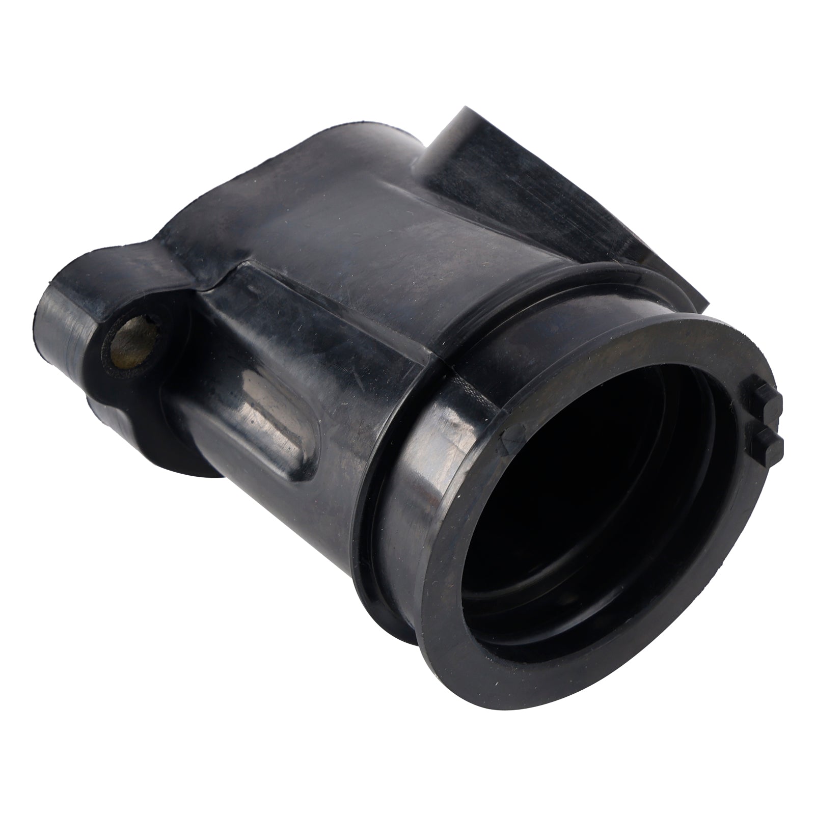 Gasklephuisadapter voor Polaris 2012-2016 Ranger Sportsman ACE RZR 570 EFI